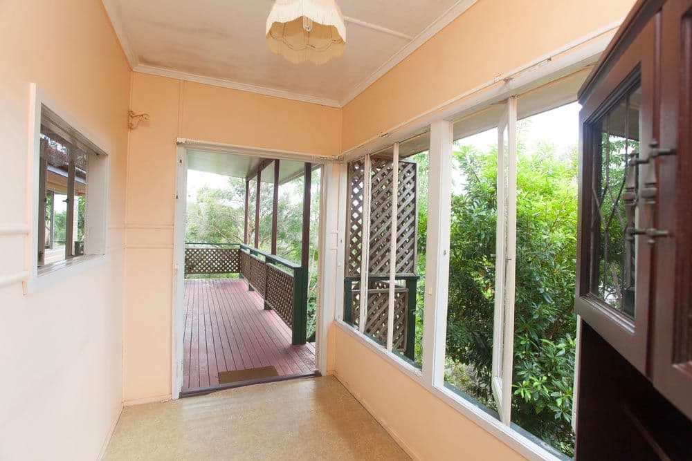 3 Shallmar Street, The Gap QLD 4061, The Gap - Thumbnail 6