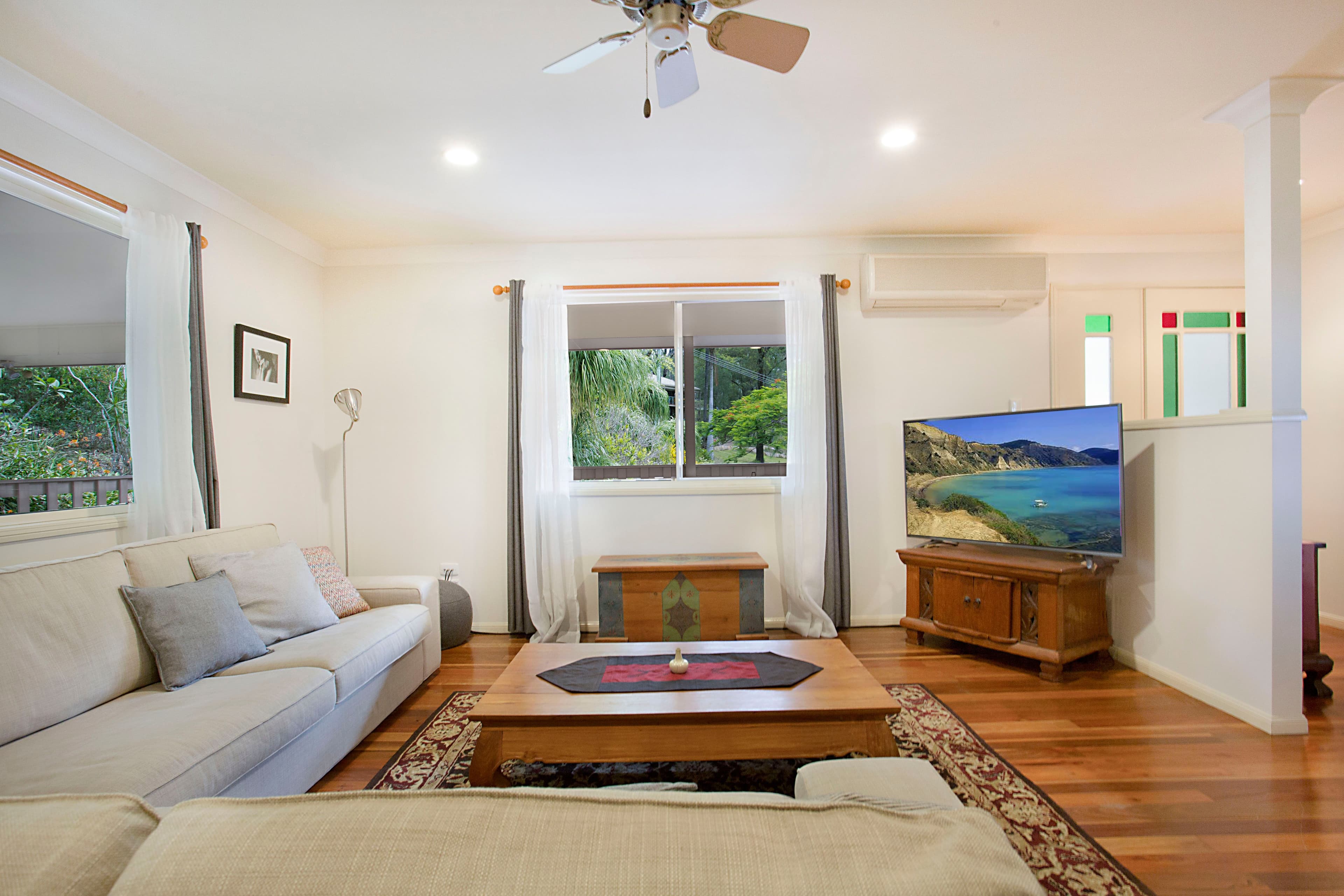 11 Carapook Crescent, Tallebudgera QLD 4228, Tallebudgera - Thumbnail 5