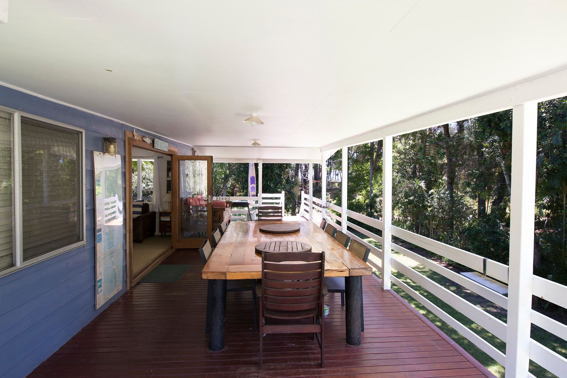 109 The Strand, Bulwer QLD 4025, Bulwer - Thumbnail 4