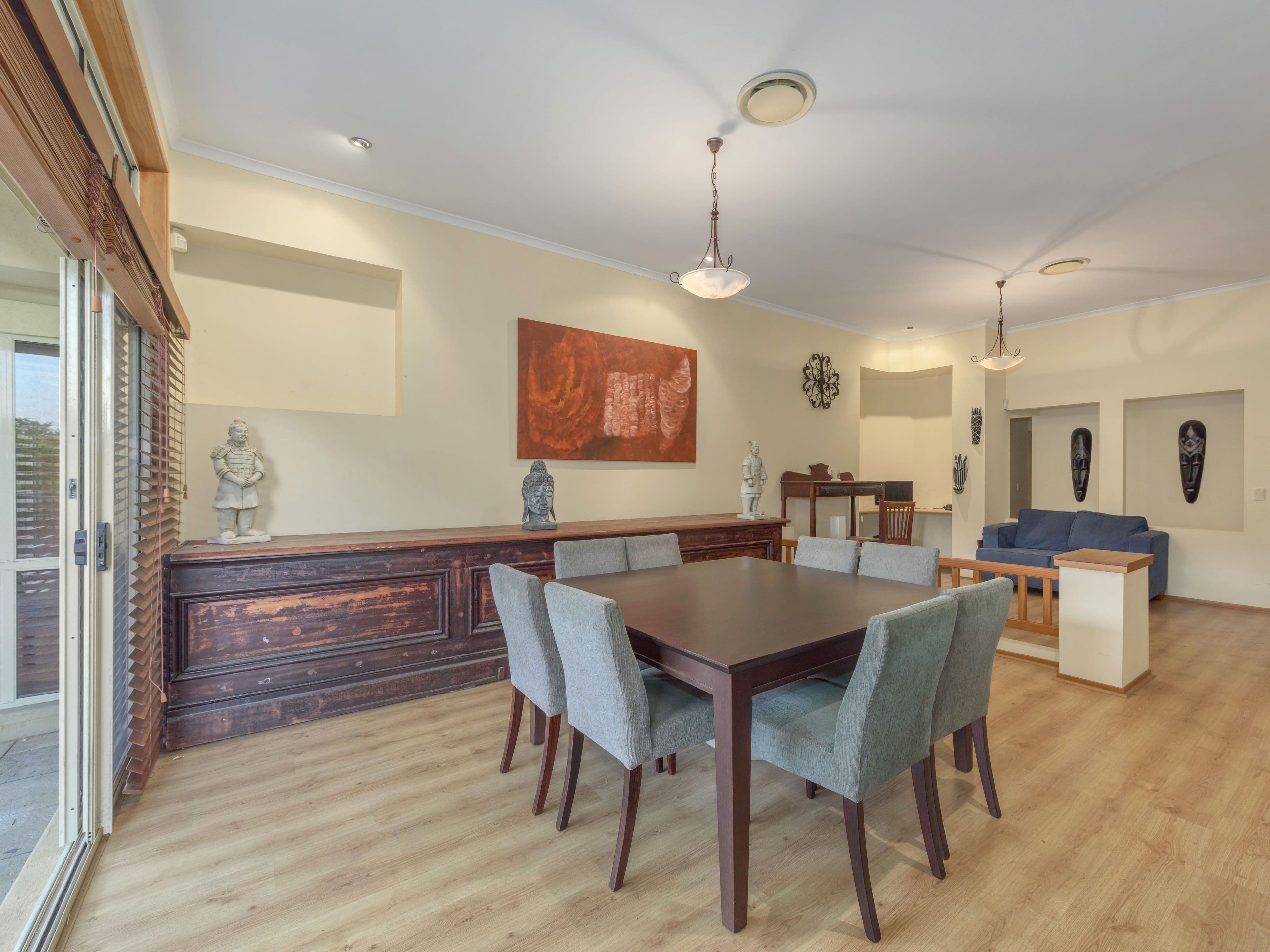 87 Golden Oak Crescent, Carindale QLD 4152, Carindale - Thumbnail 6