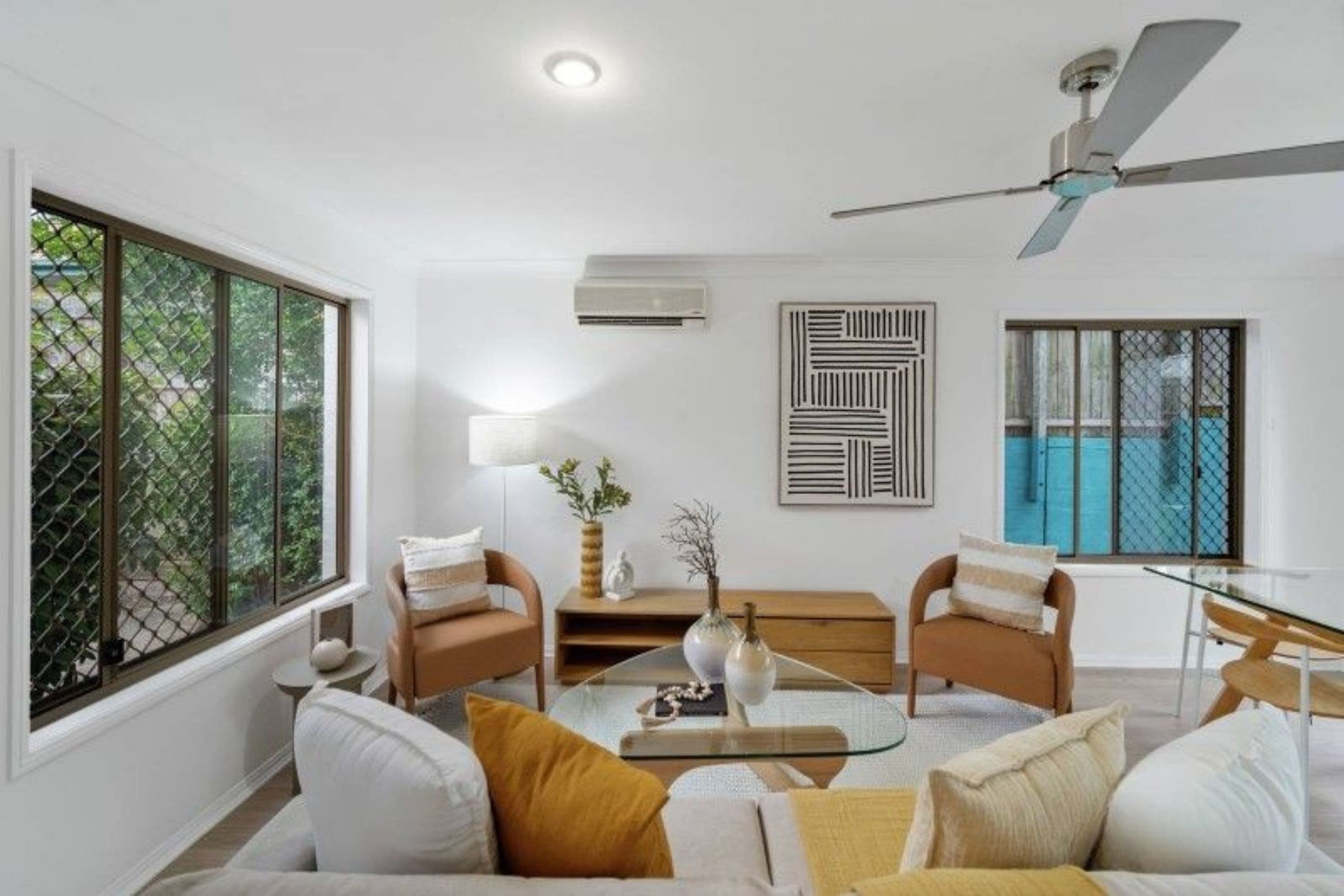 4/11 Oakmont Avenue, Oxley QLD 4075, Oxley - Thumbnail 5