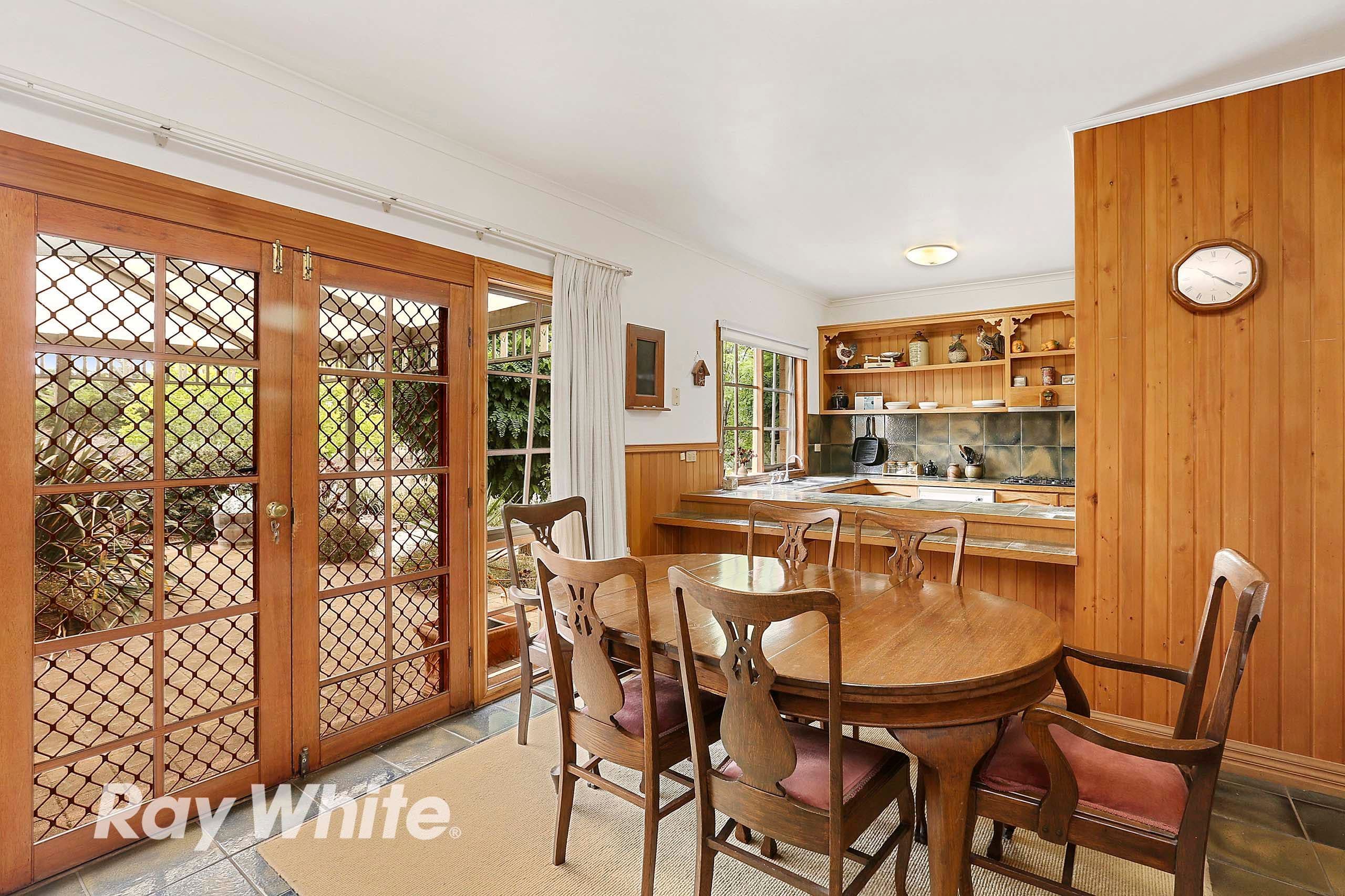 4 McHarrys Road, Lara VIC 3212, Lara - Thumbnail 7
