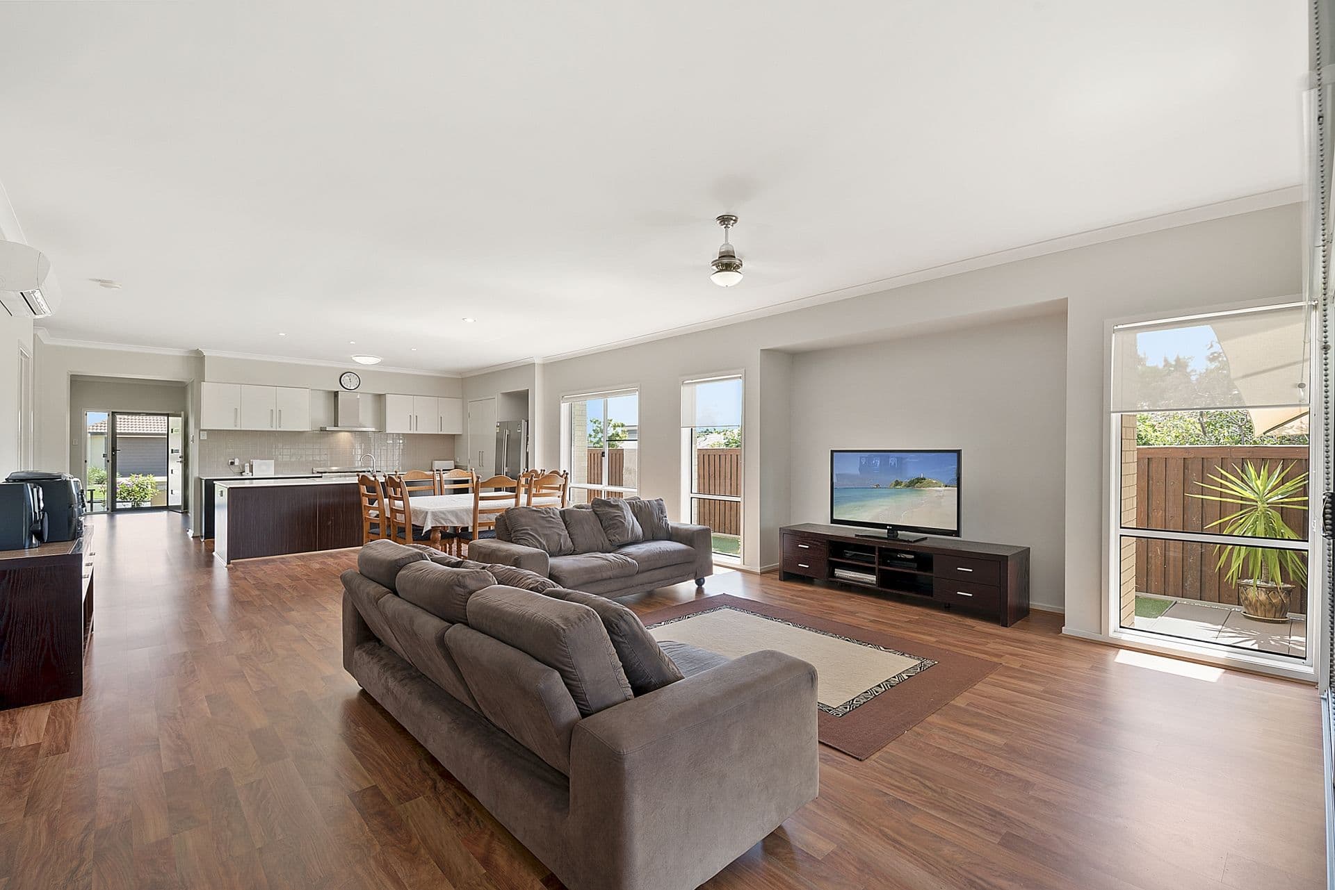 42 Shimao Crescent, North Lakes QLD 4509, North Lakes - Thumbnail 3