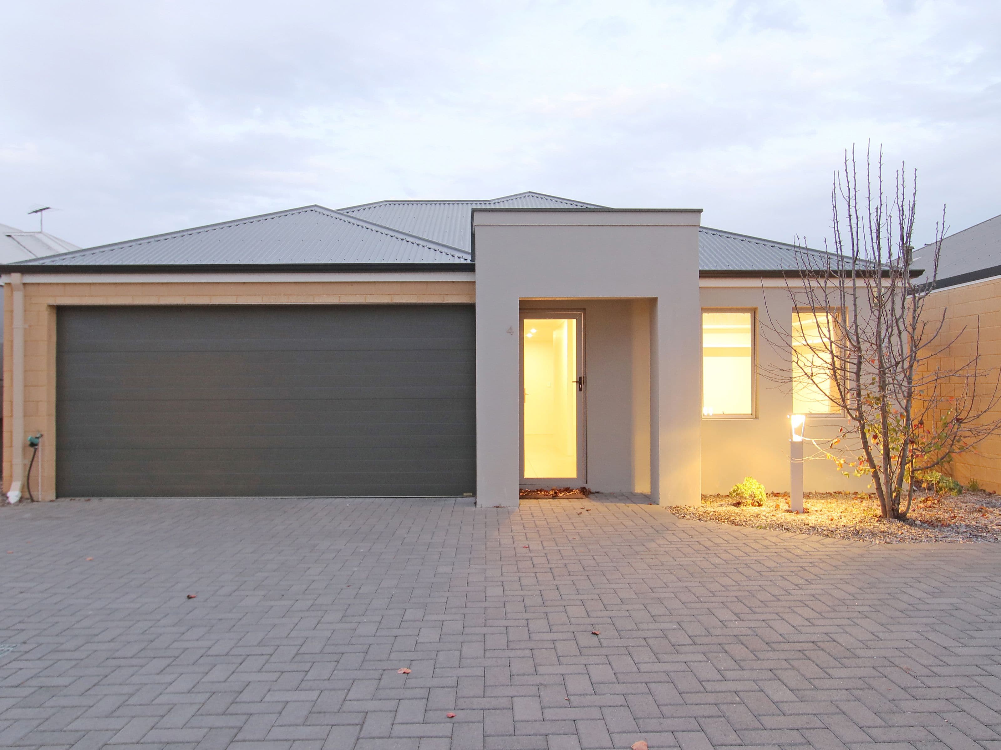 9-11 Arthur Street, Cannington WA 6107, Cannington - Image 1