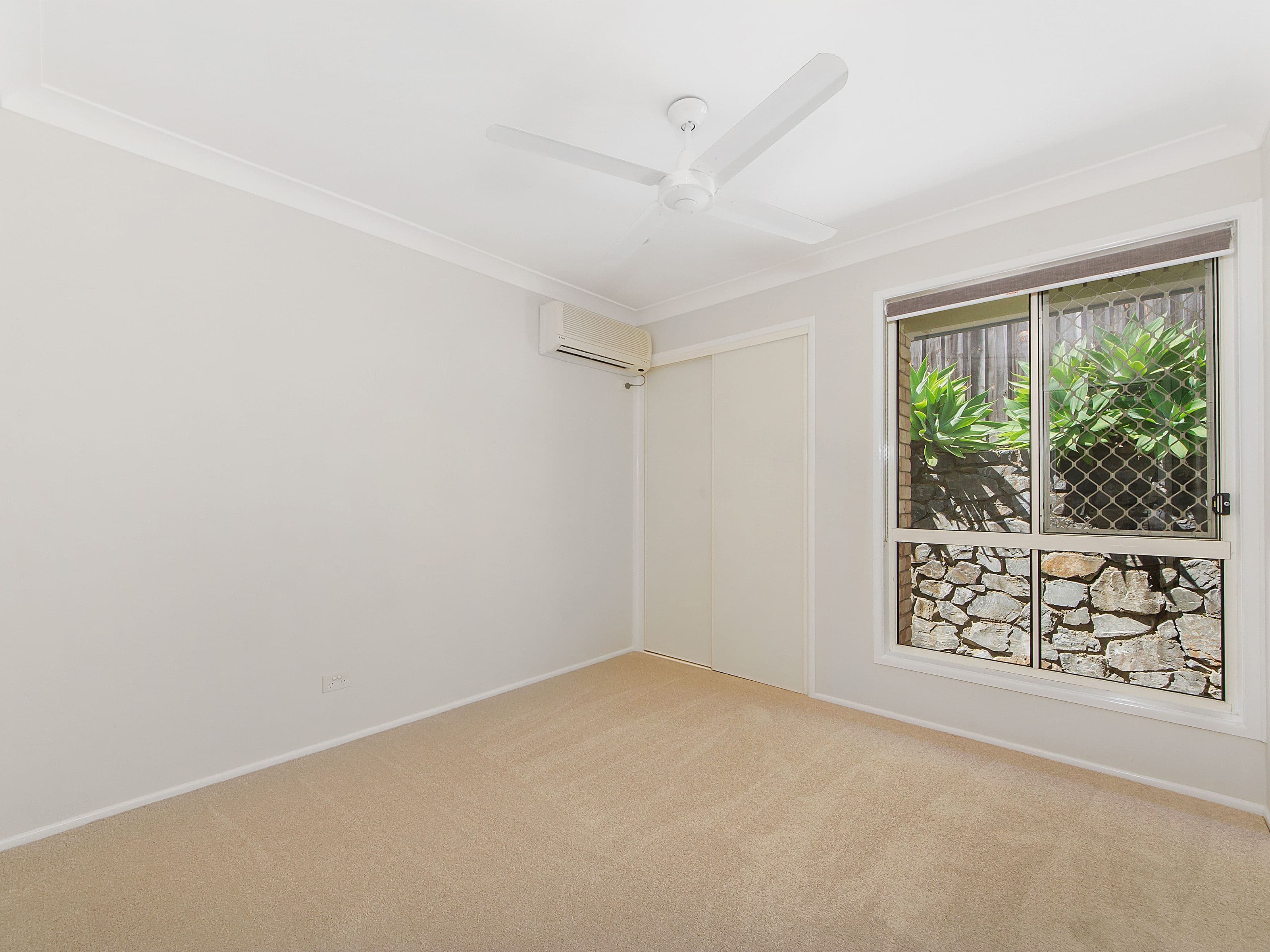 41 Ormeau Ridge Road, Ormeau Hills QLD 4208, Ormeau Hills - Thumbnail 7