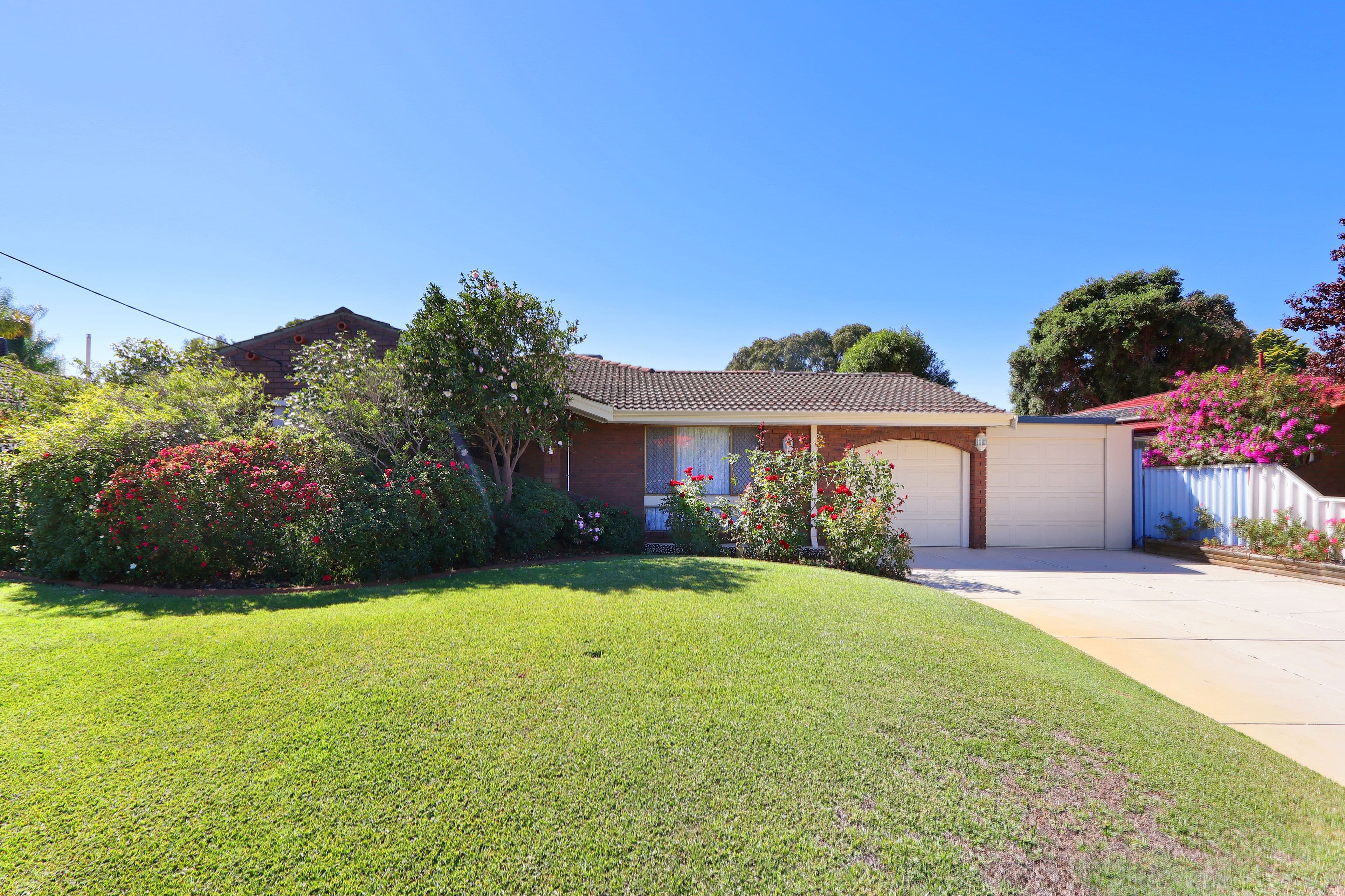 17 Waverley Way, Parkwood WA 6147, Parkwood - Thumbnail 3