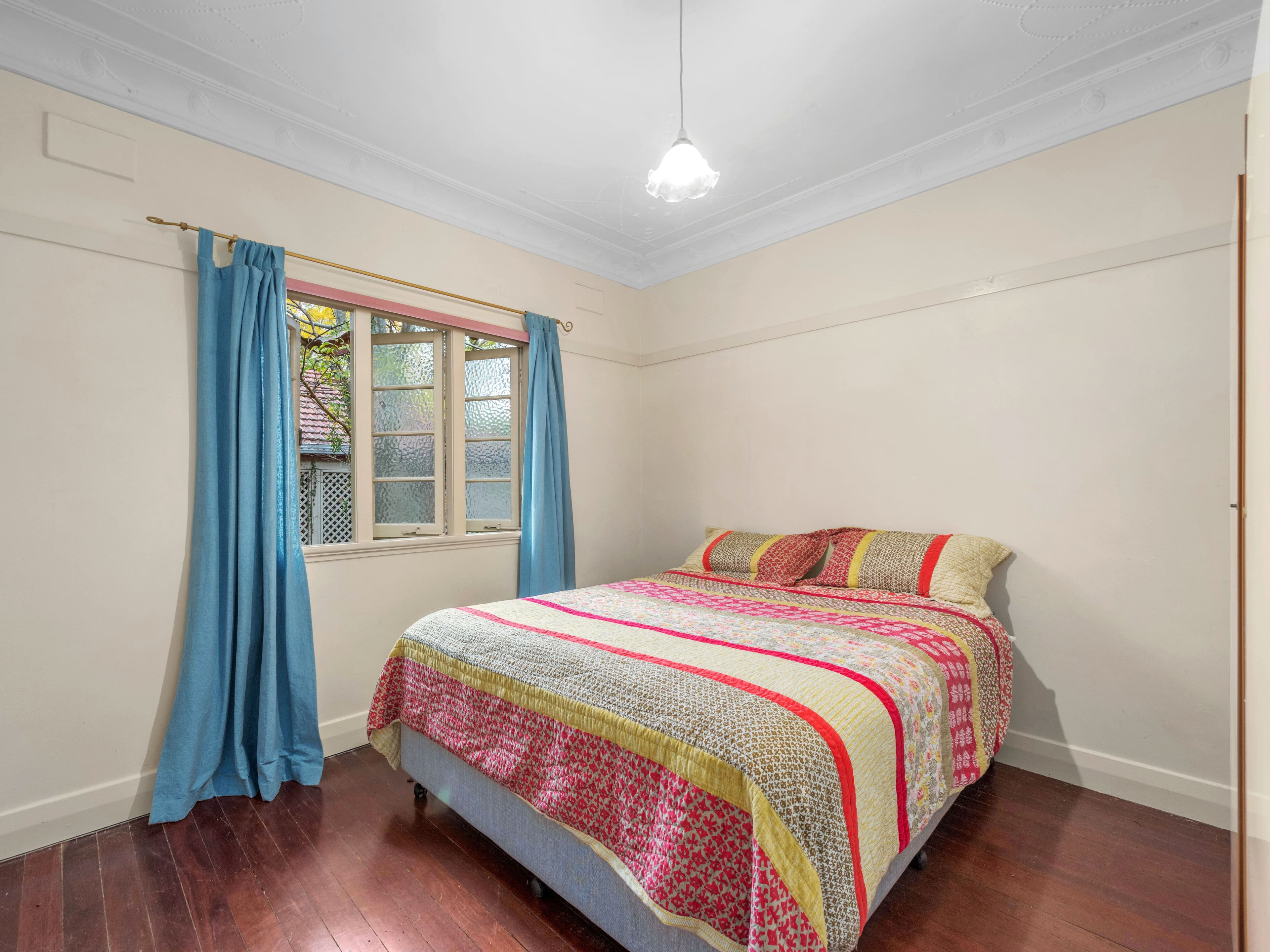 8 Warburton Street, Bardon QLD 4065, Bardon - Thumbnail 8