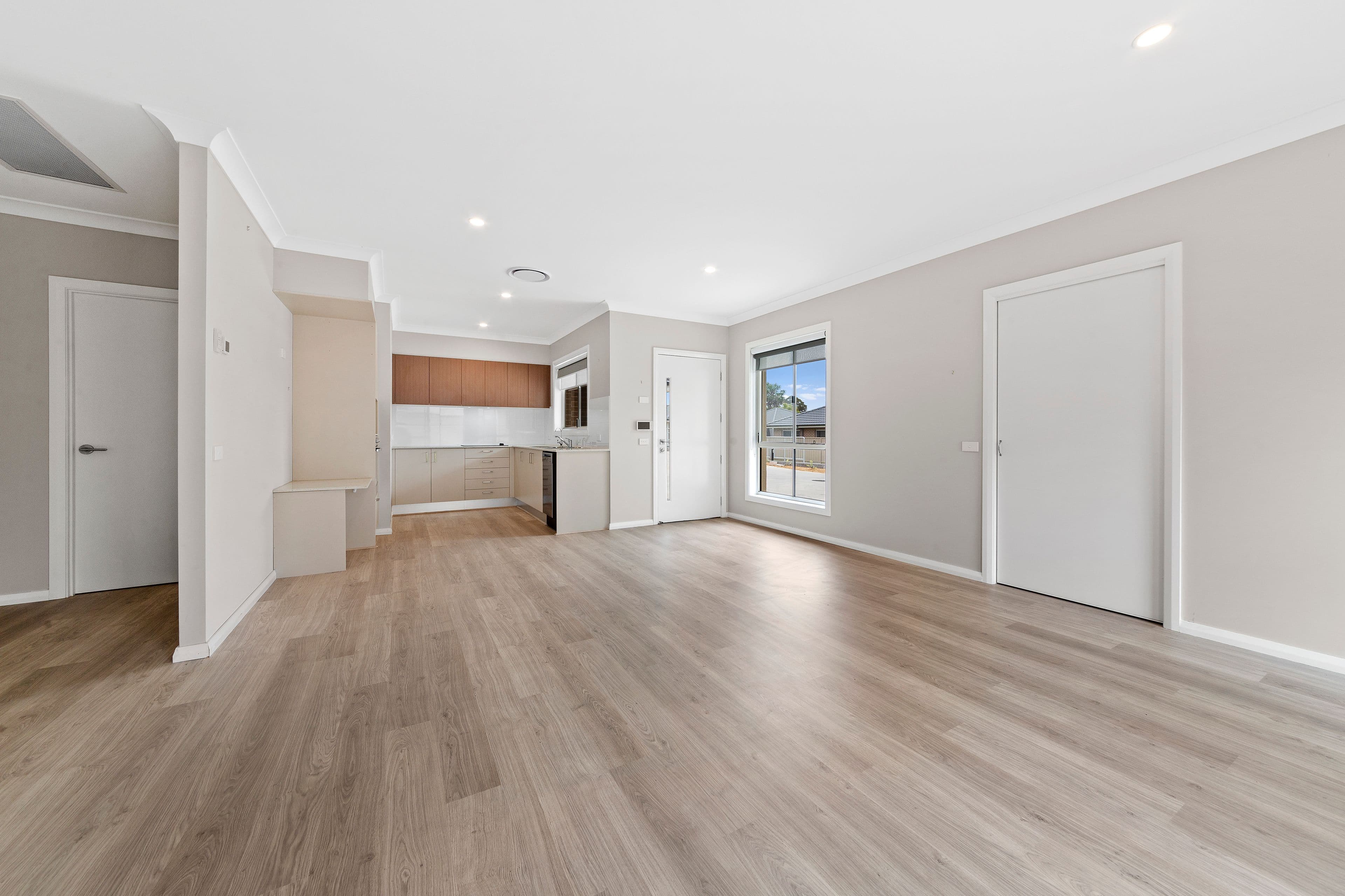 13 Skyline Street, Gorokan NSW 2263, Gorokan - Thumbnail 3