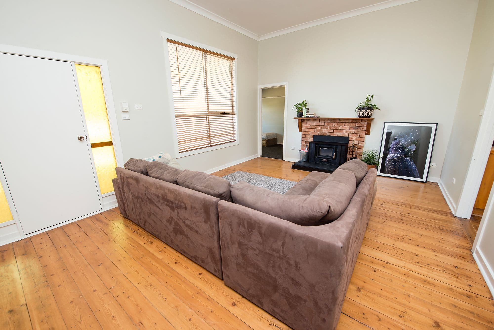 204 School Road, Beverford VIC 3590, Beverford - Thumbnail 2