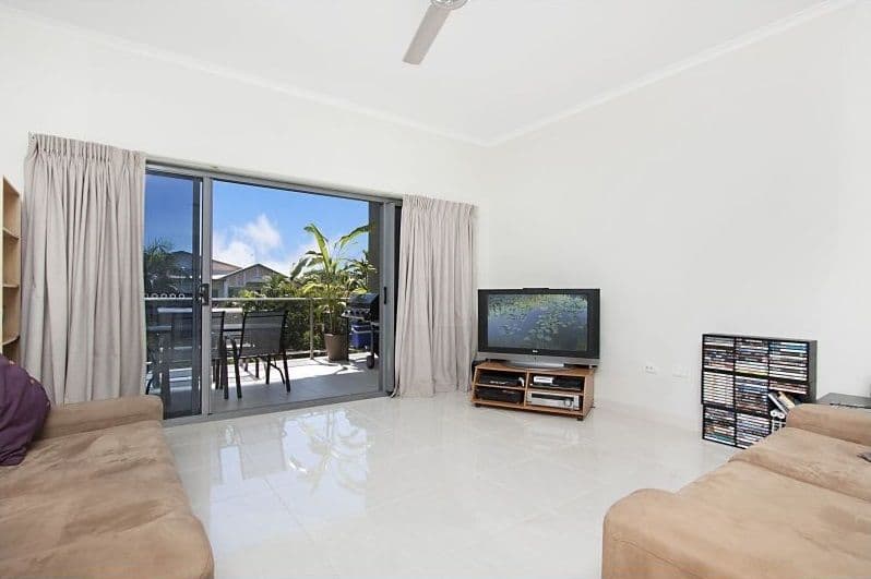 6/6 Mangola Court, Larrakeyah NT 0820, Larrakeyah - Thumbnail 3