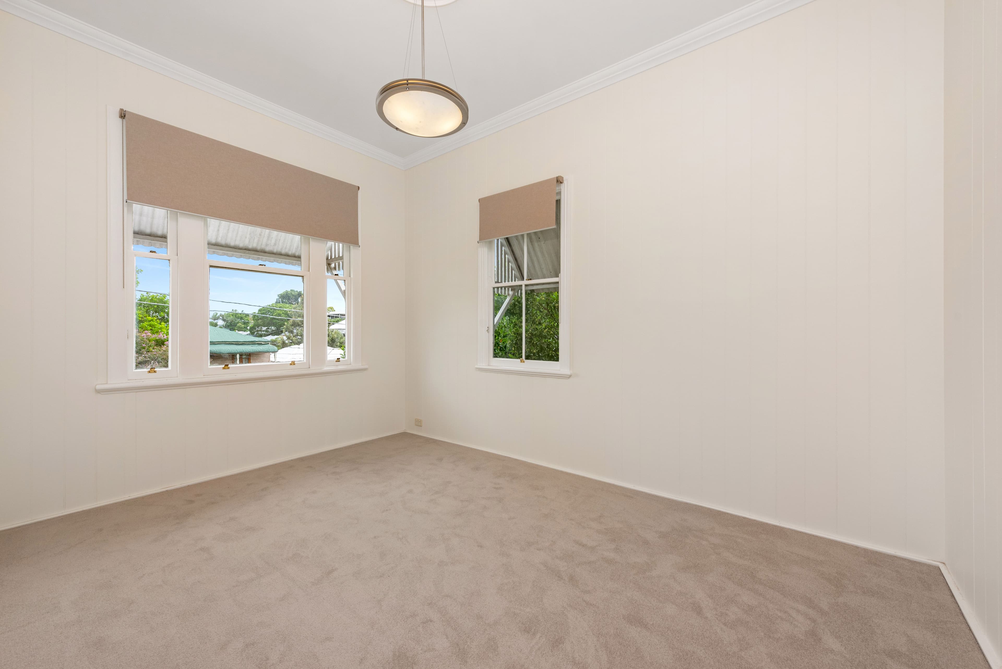 31 Terrace Street, Paddington QLD 4064, Paddington - Thumbnail 7