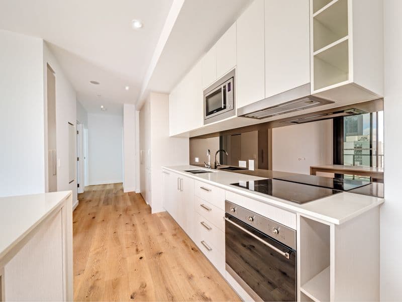 801/380 Murray Street, Perth WA 6000, Perth - Thumbnail 3