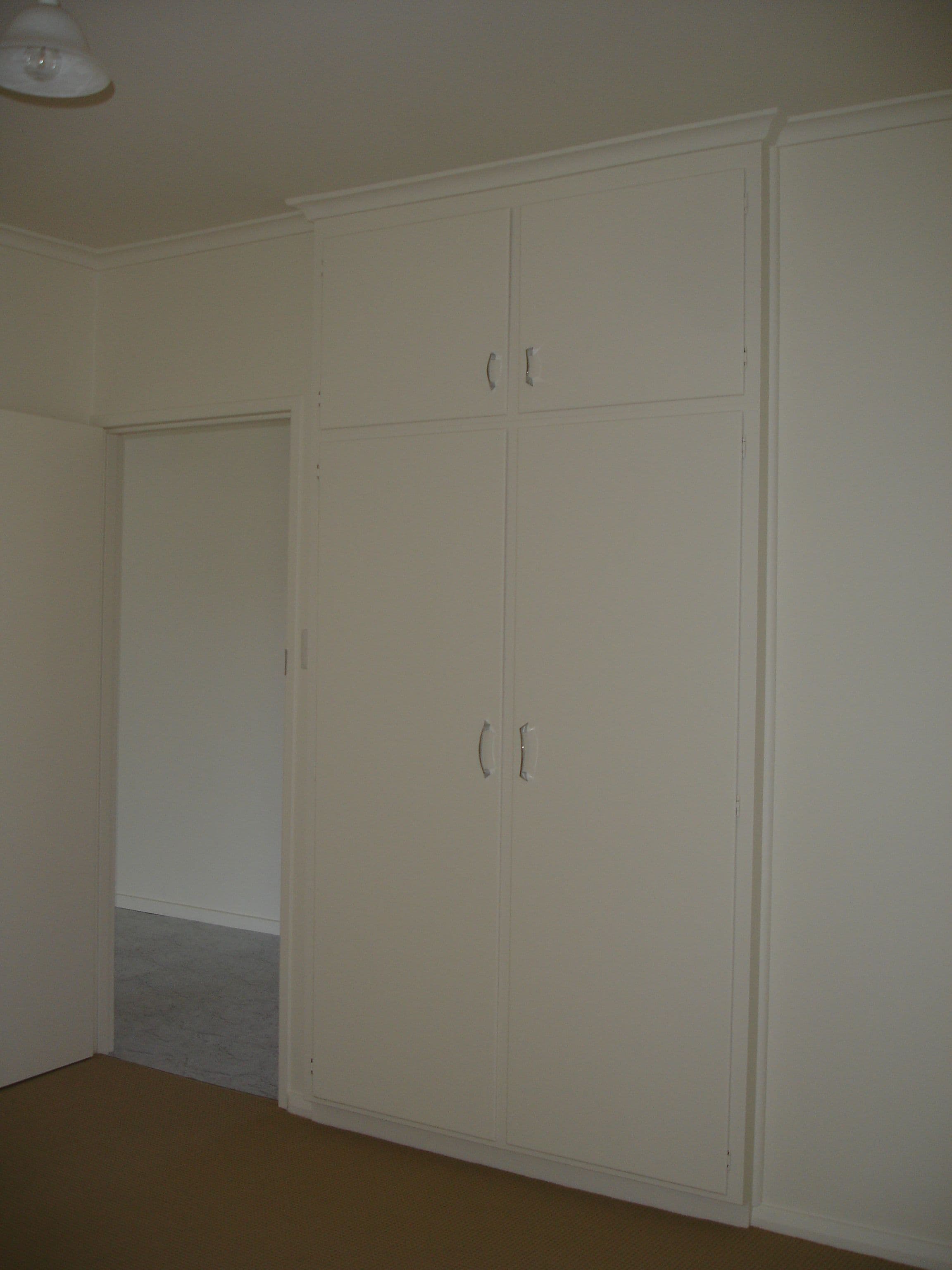 2/364 Tapleys Hill Road, Seaton SA 5023, Seaton - Thumbnail 5