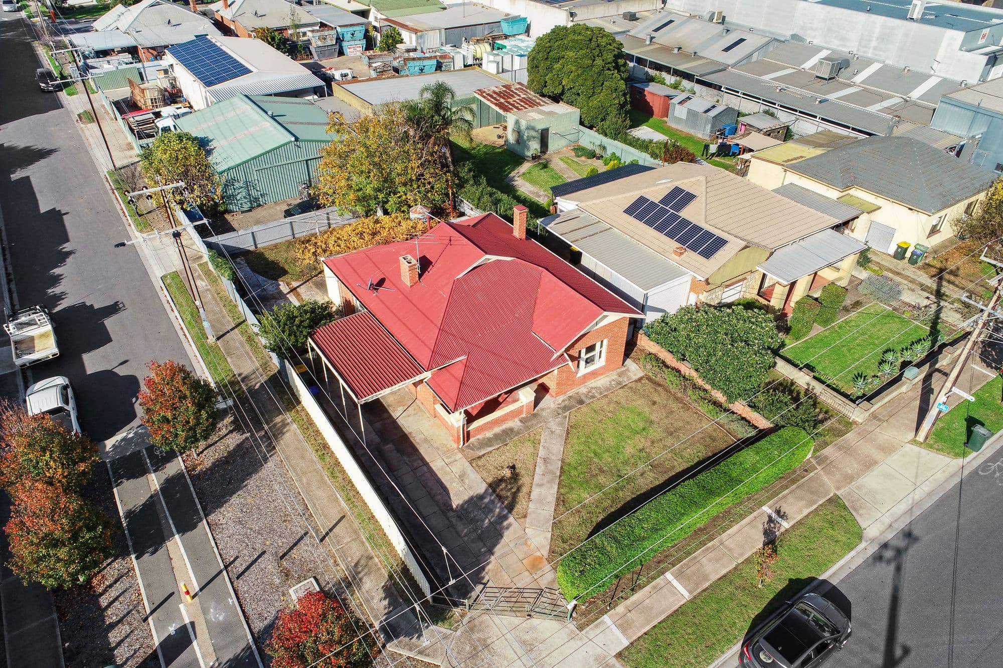 73 Ledger Road, Beverley SA 5009, Beverley - Thumbnail 4