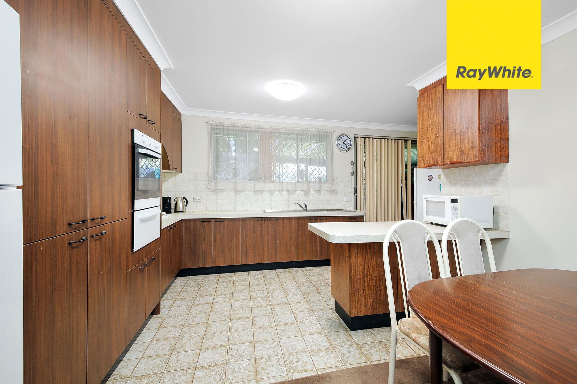 18 D'Arcy Avenue, Lidcombe NSW 2141, Lidcombe - Thumbnail 3