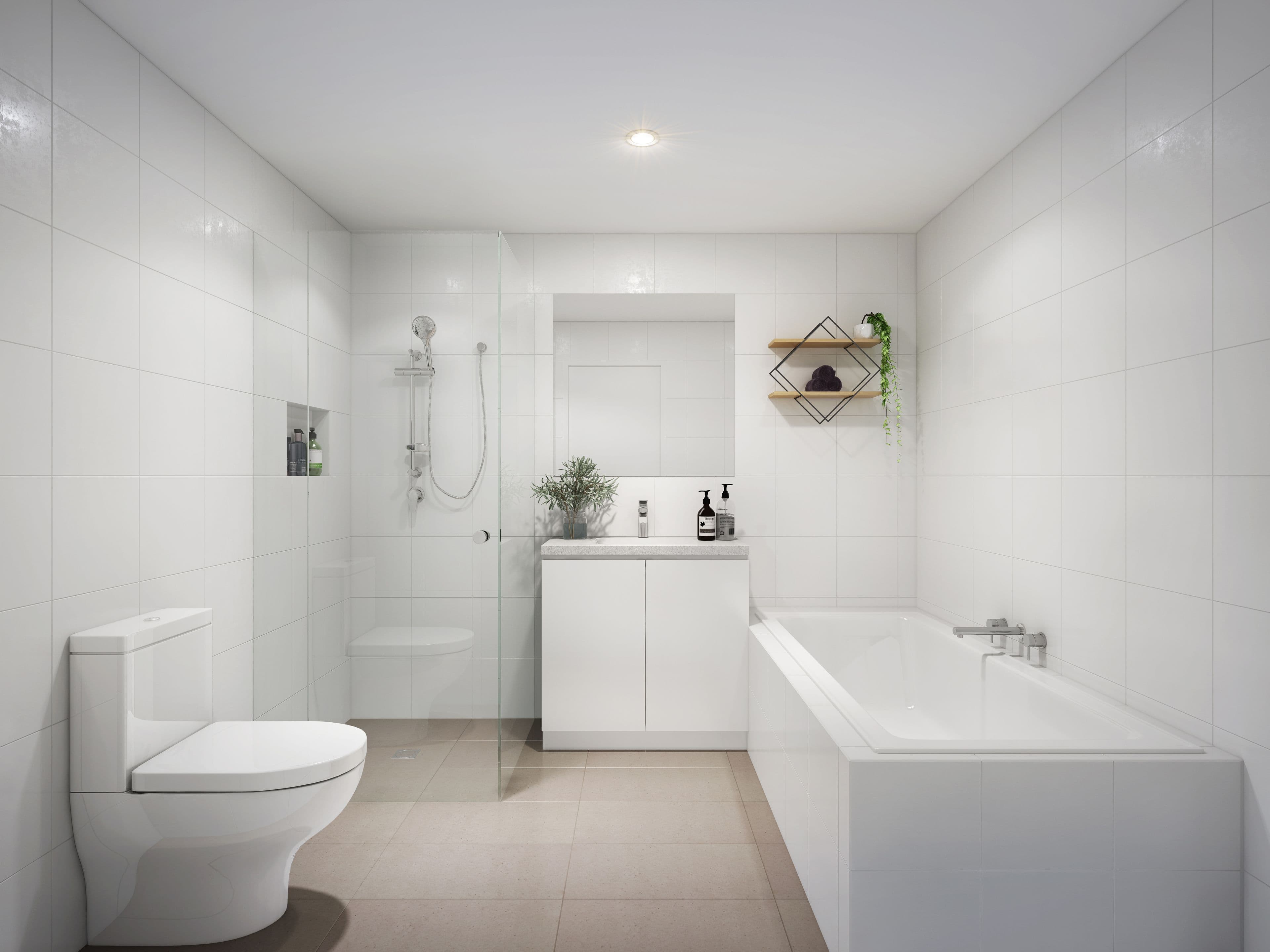 13A Godfrey Crescent, Dandenong VIC 3175, Dandenong - Thumbnail 3