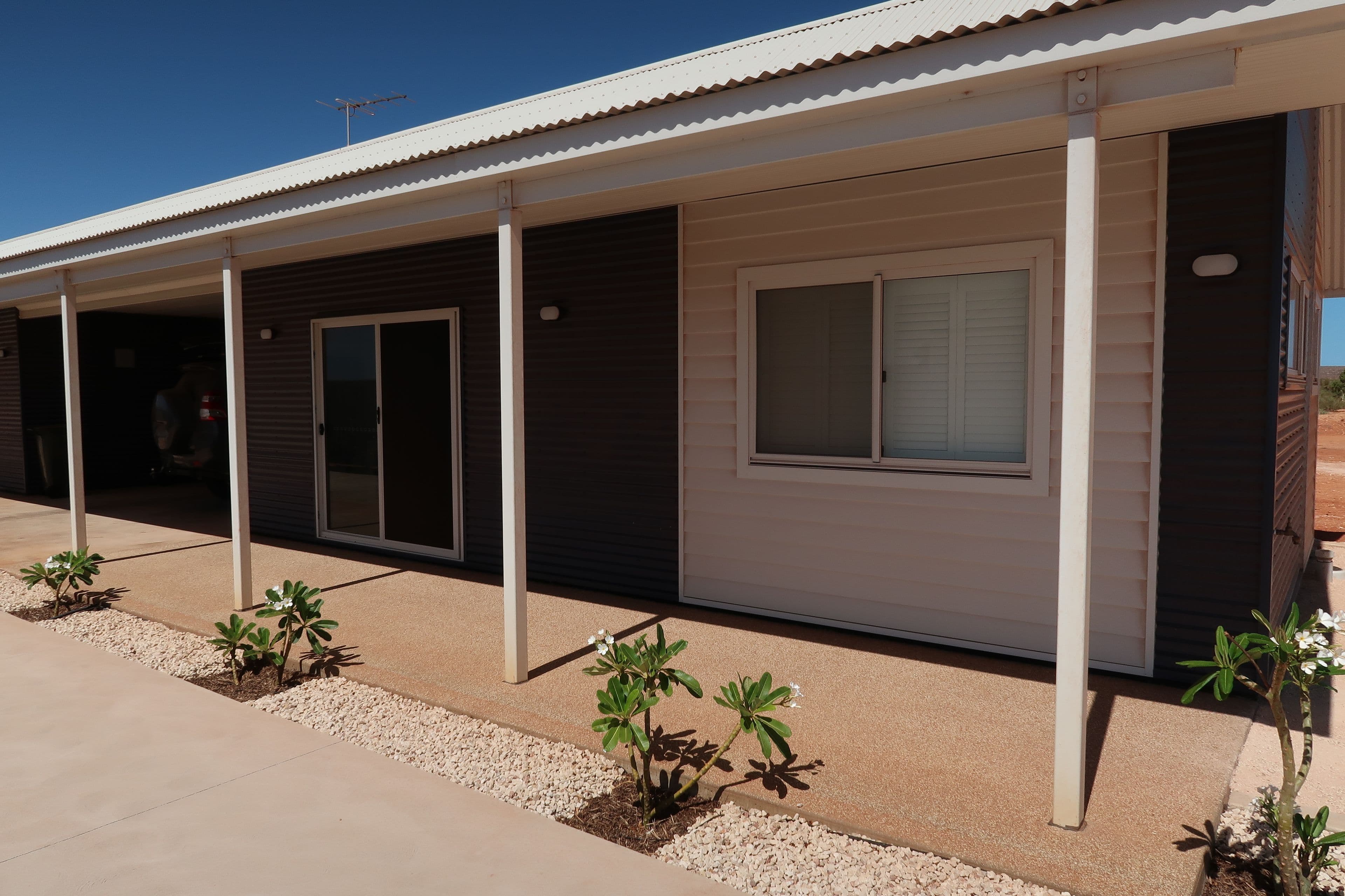 42 Cobia Close, Exmouth WA 6707, Exmouth - Image 1