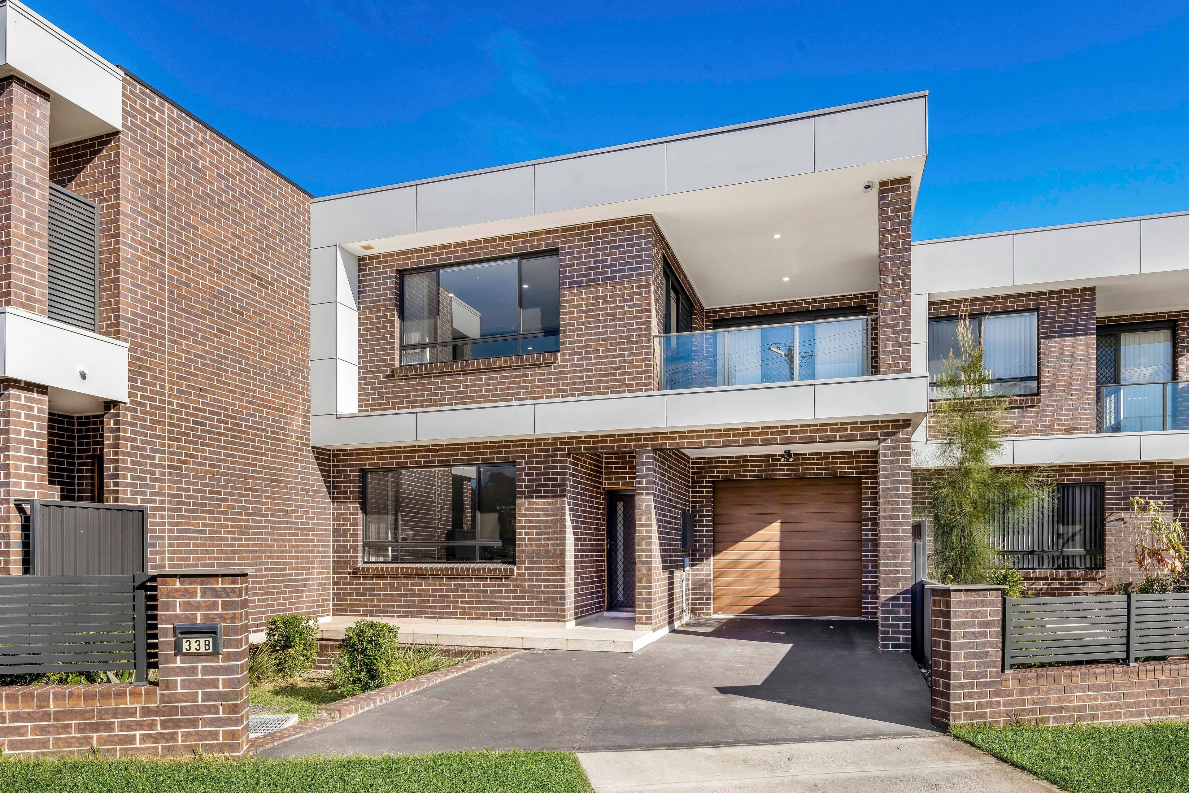 33B Maryvale Avenue, Liverpool NSW 2170, Liverpool - Image 1