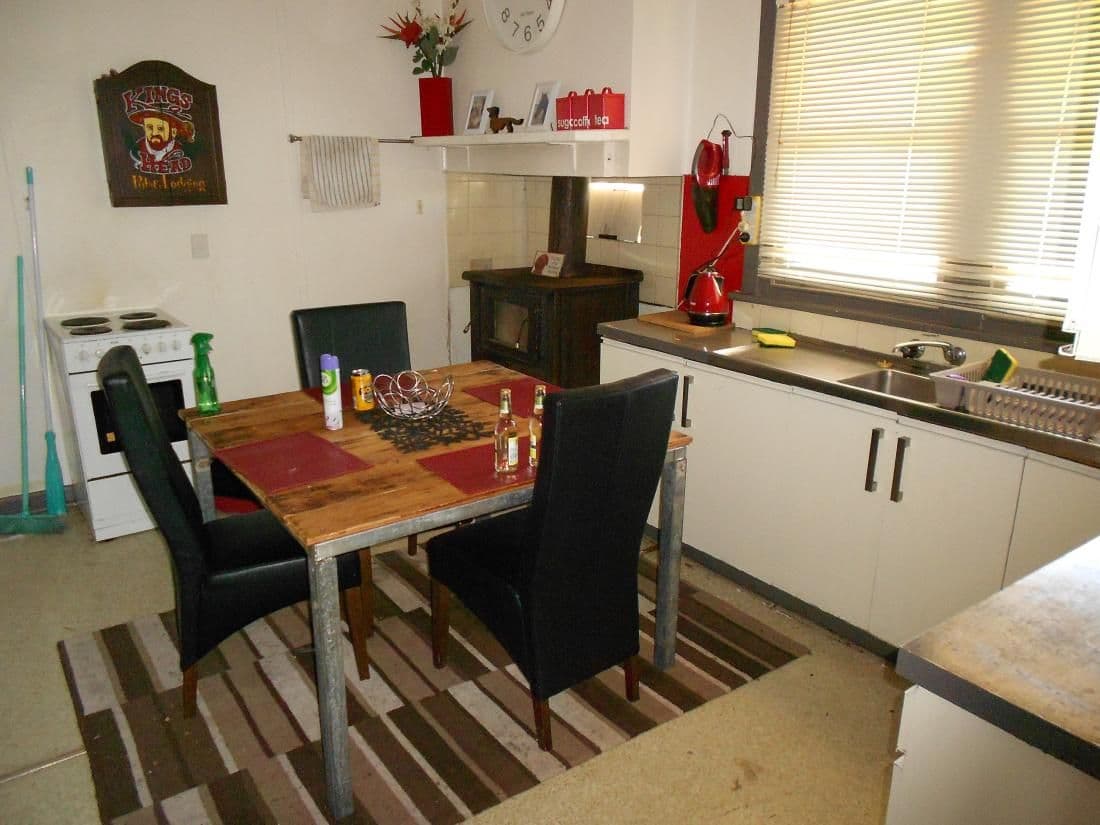 20 Hilliers Road, Mundulla SA 5270, Mundulla - Thumbnail 3