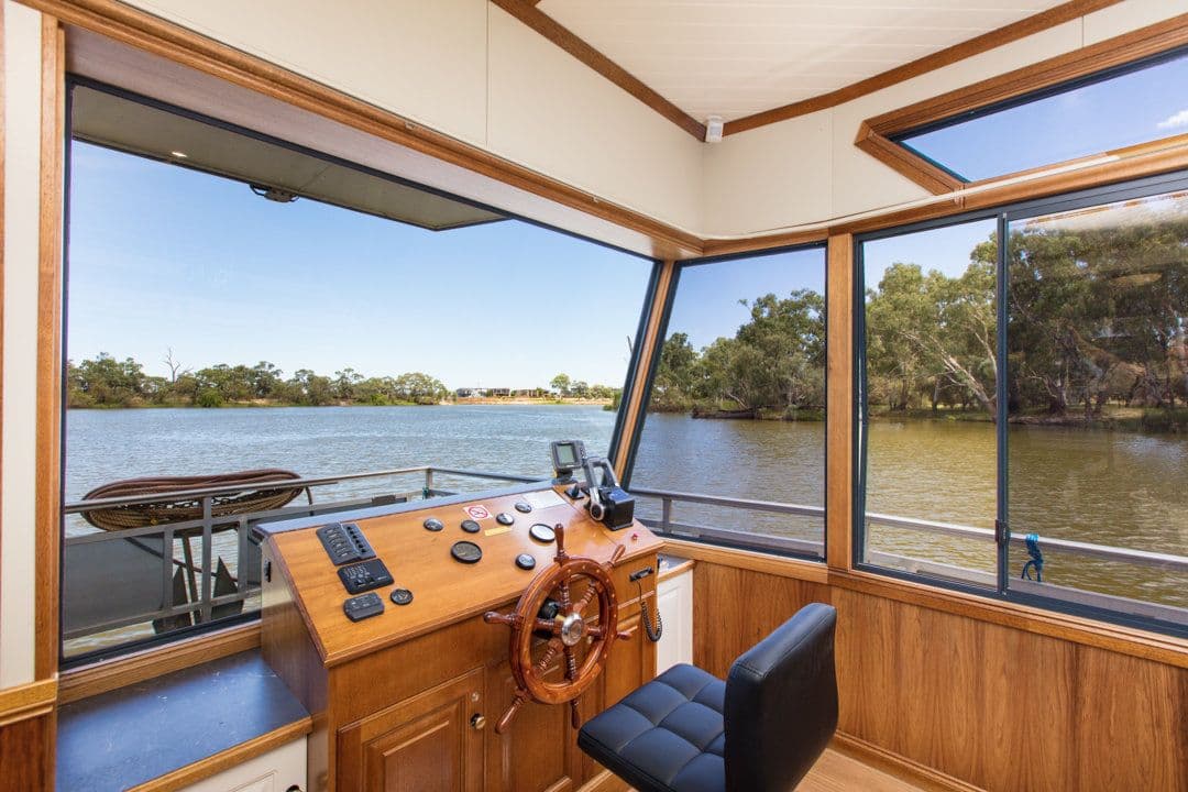 3/167 Blackburn Road, Doncaster East - Thumbnail 2