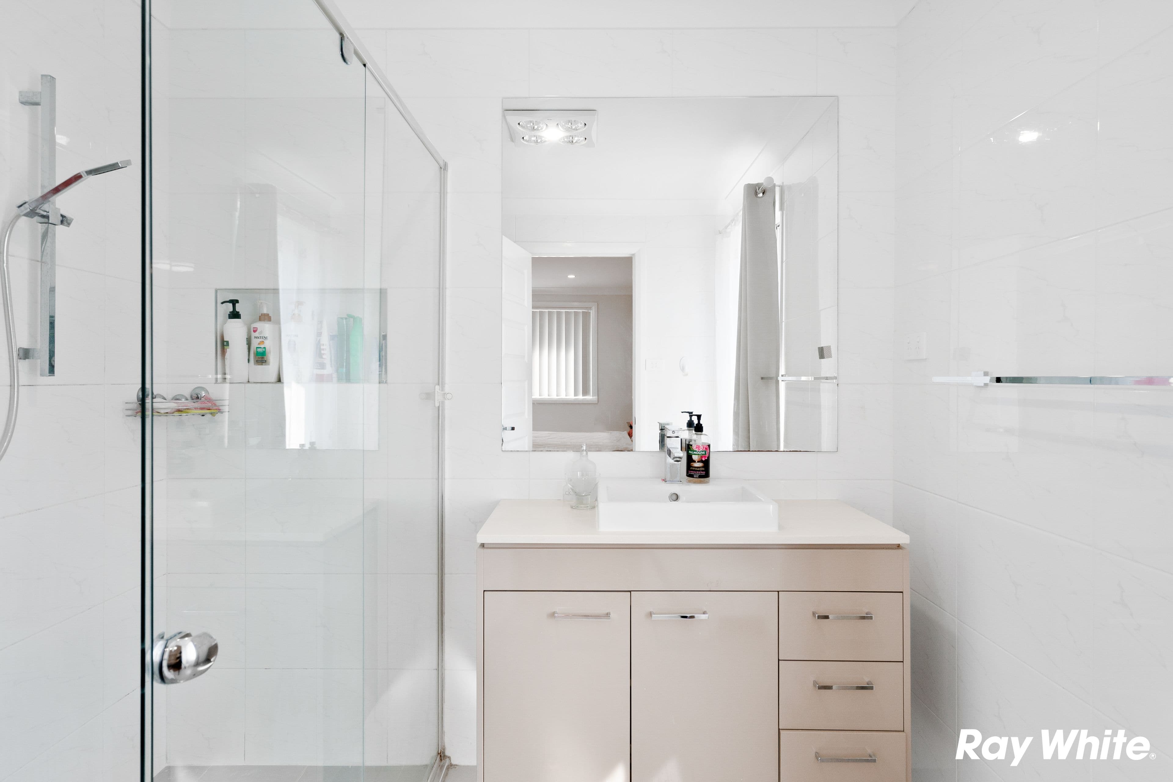 8 Edward Road, Marayong NSW 2148, Marayong - Thumbnail 8