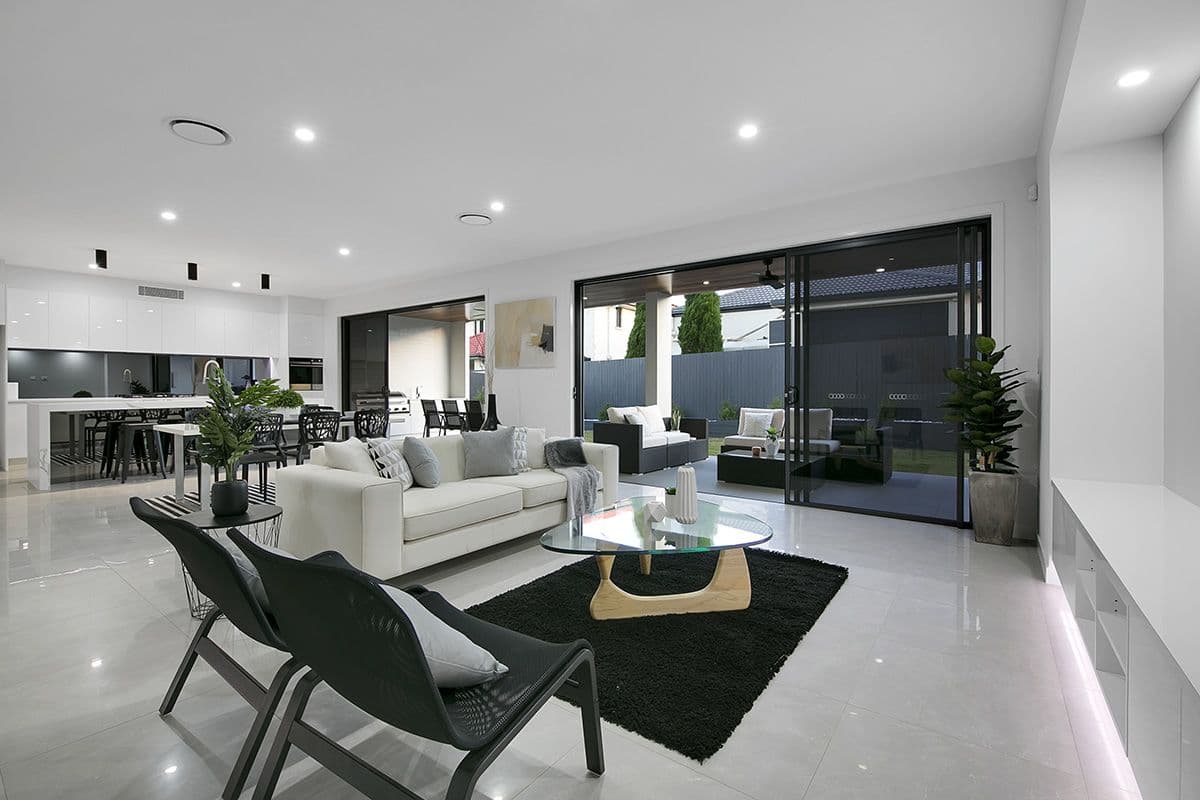 19 Carfrae Avenue, UNDERWOOD QLD 4119, Underwood - Thumbnail 3