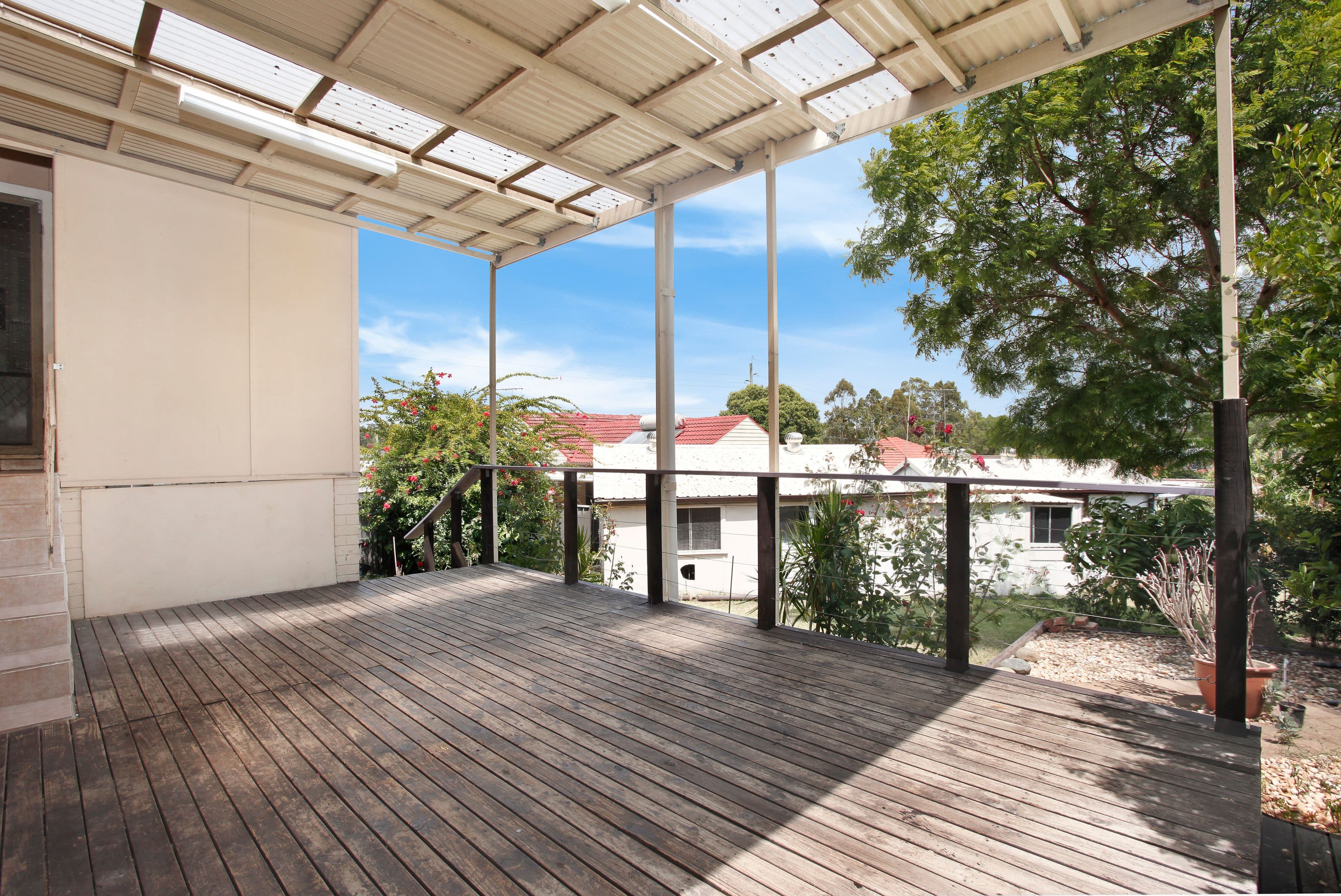 83 Smiths Avenue, Cabramatta - Thumbnail 4