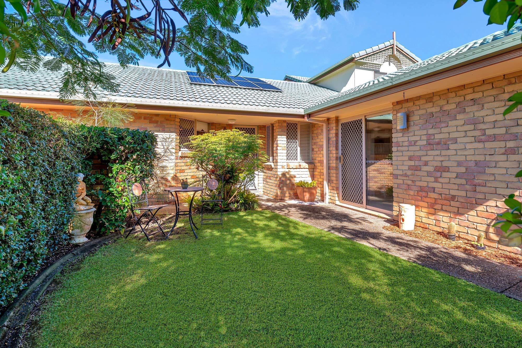 284 Oxley Drive, Coombabah QLD 4216, Coombabah - Thumbnail 2
