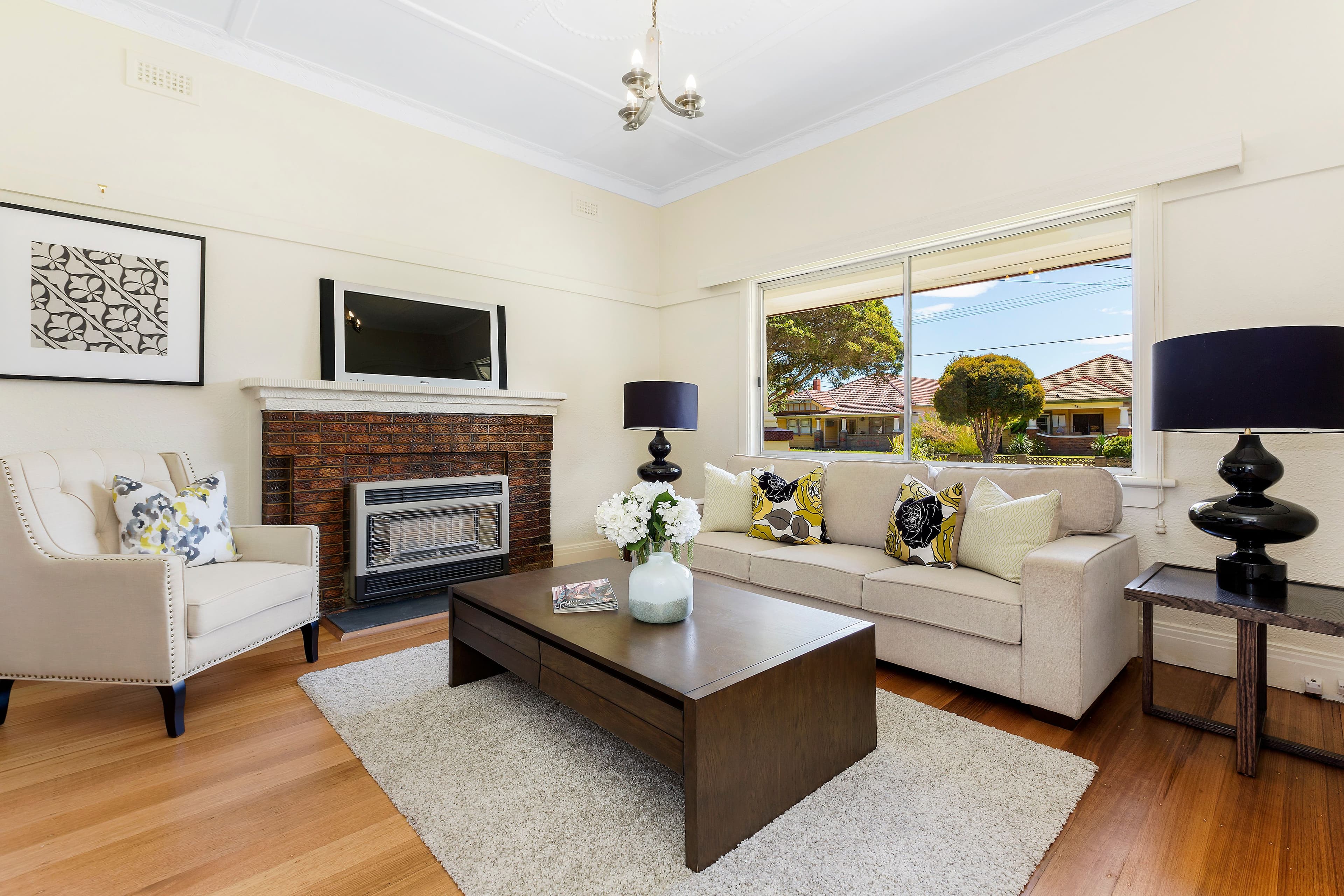 34 Hatter Street, Oakleigh VIC 3166, Oakleigh - Thumbnail 2