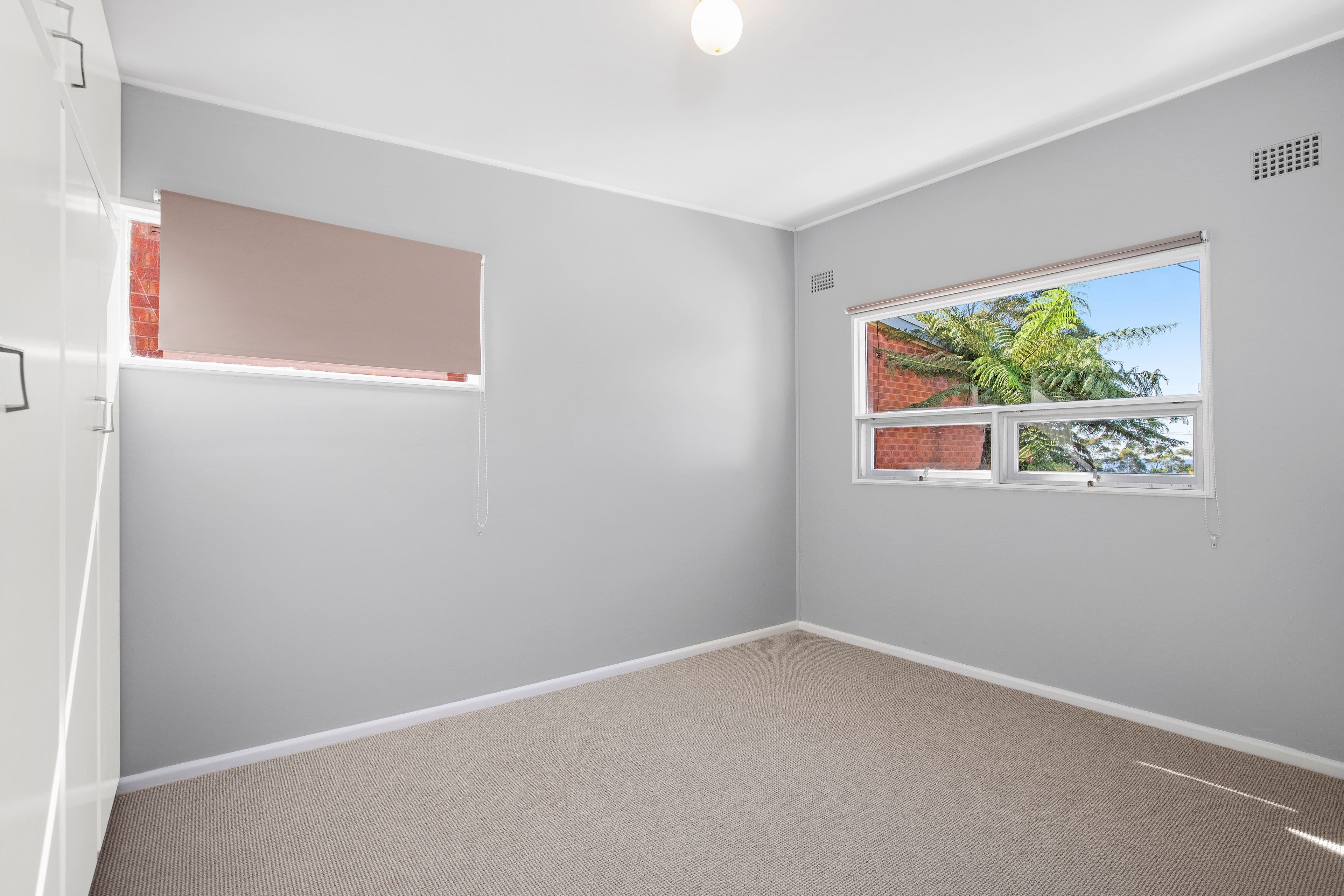 576 Beach Road, Denhams Beach - Thumbnail 8
