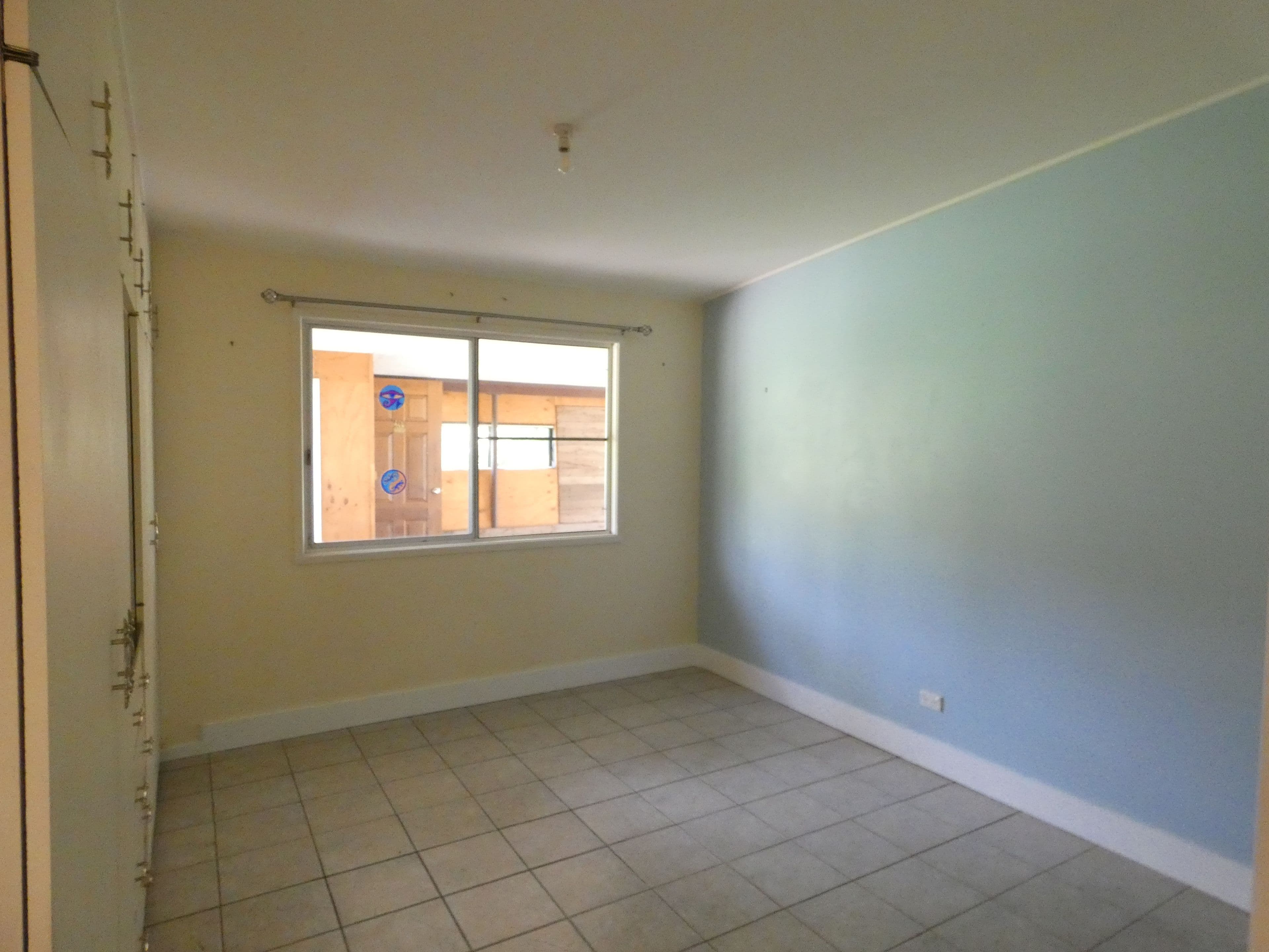 10 Clarks Road, Deer Vale NSW 2453, Deer Vale - Thumbnail 5