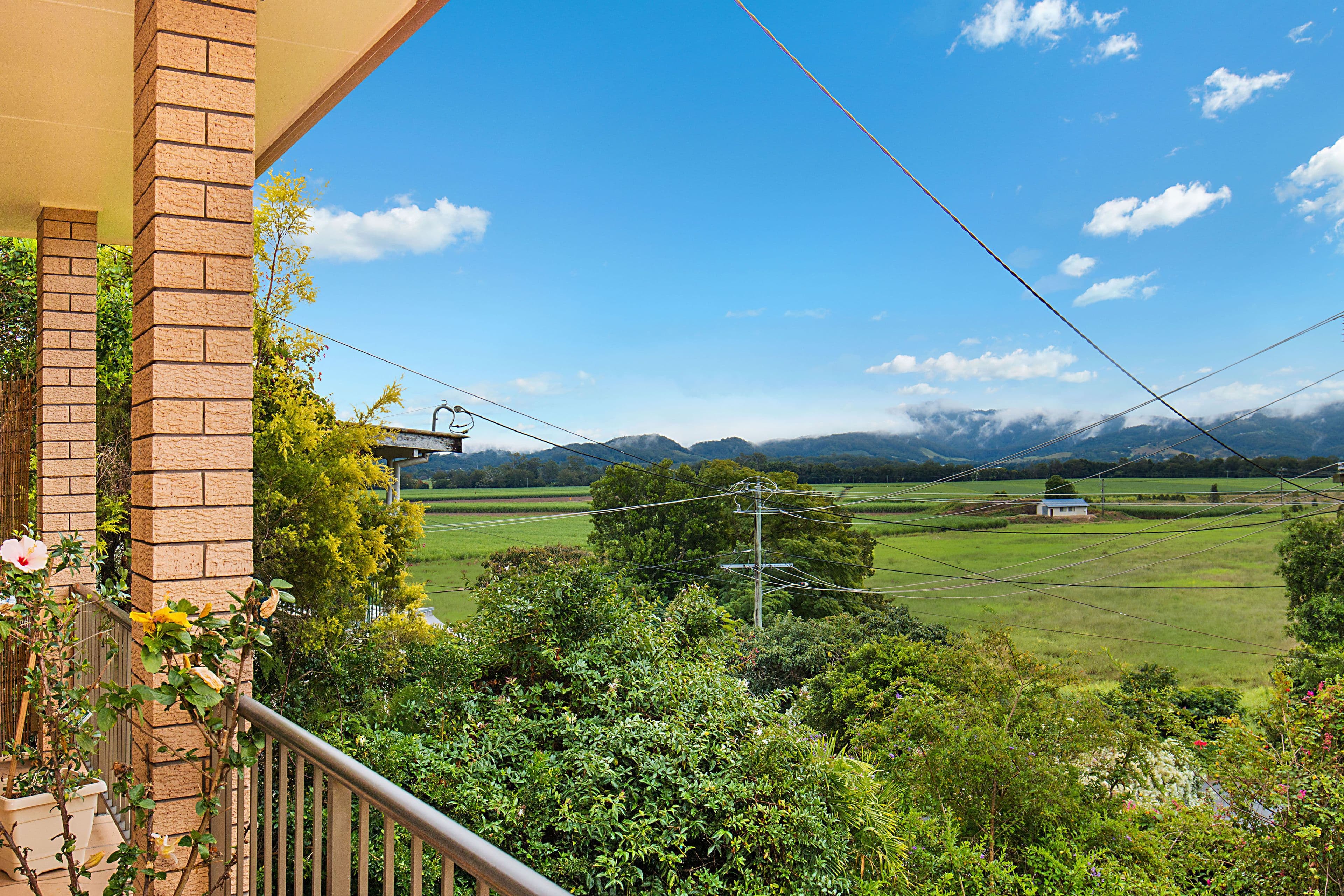 12 Mayal Street, Murwillumbah - Image 1