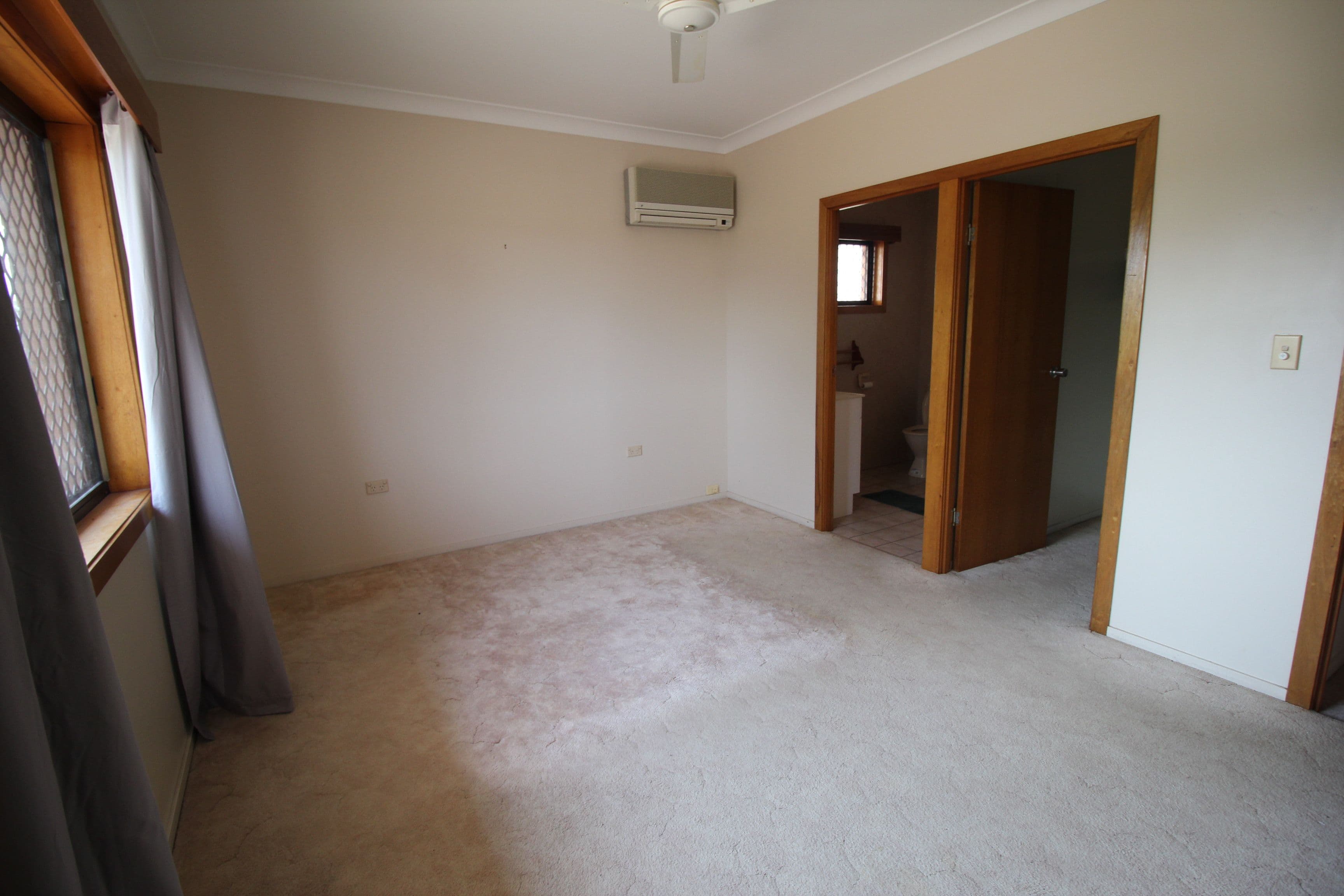 47 Victoria Mill Road, Ingham QLD 4850, Ingham - Thumbnail 4