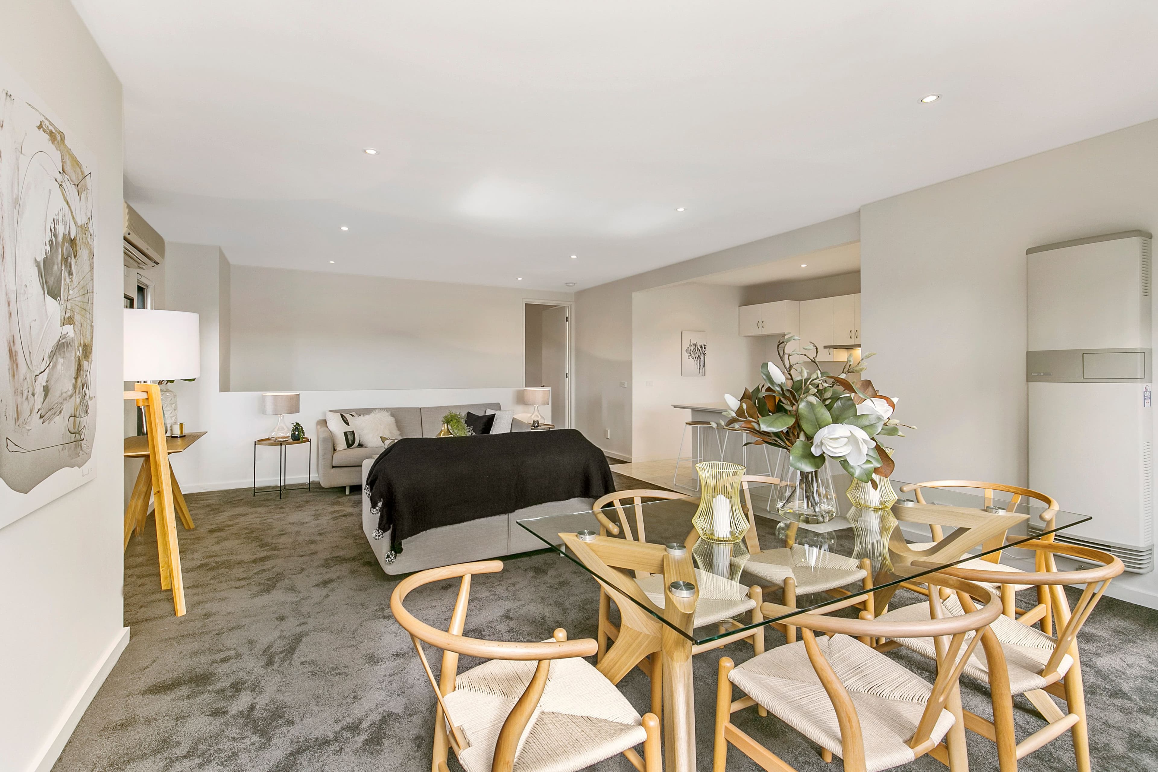 36 Hampden Street, Mornington VIC 3931, Mornington - Thumbnail 6