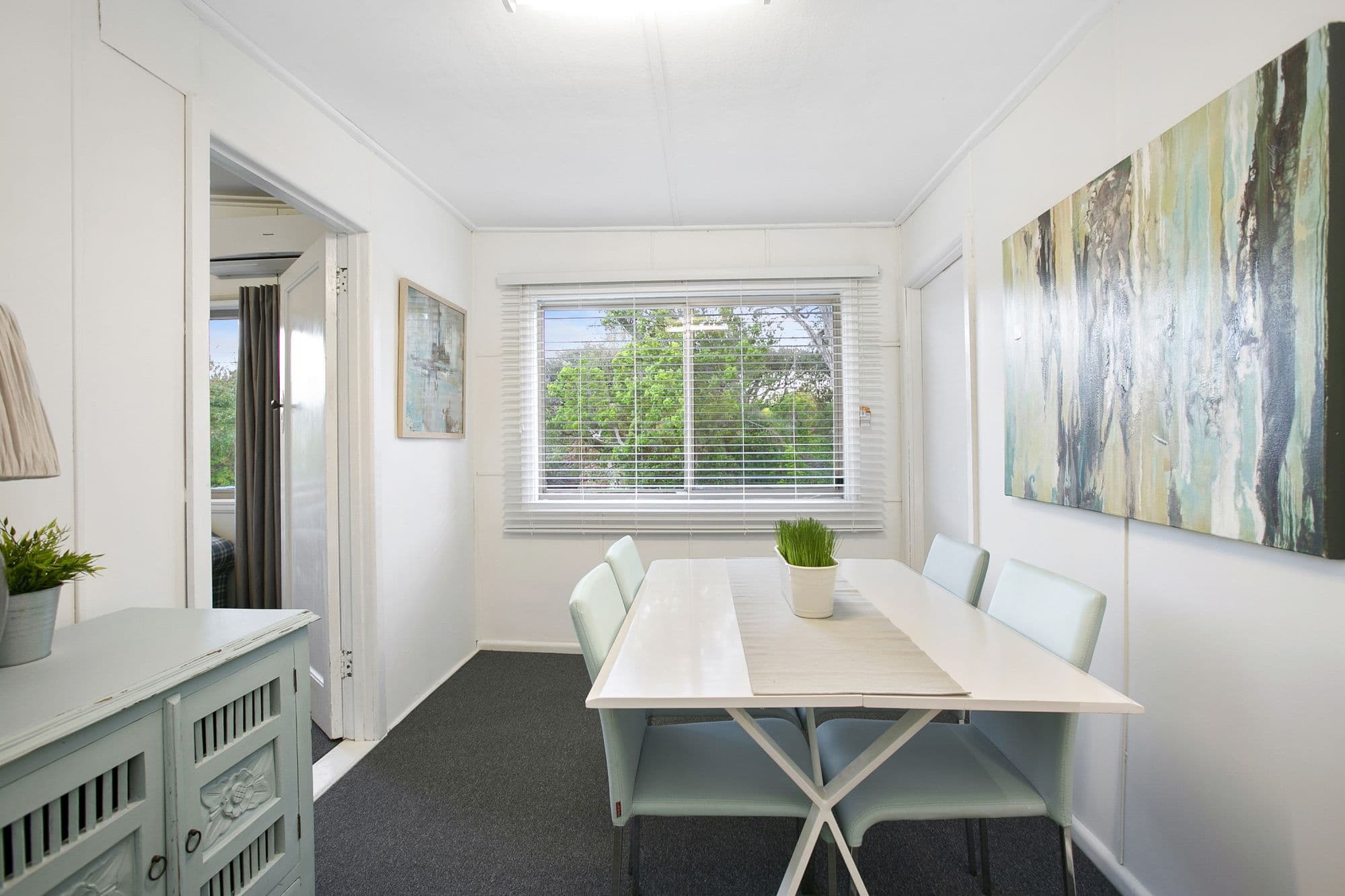 5 Timmins Crescent, Rye VIC 3941, Rye - Thumbnail 5