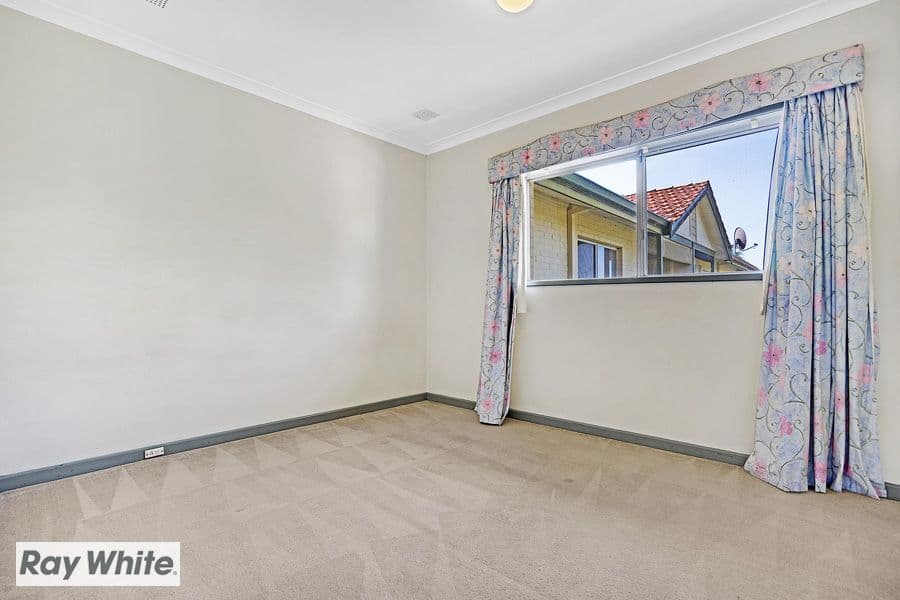7/30 Jennings Way, Lockridge WA 6054, Lockridge - Thumbnail 6