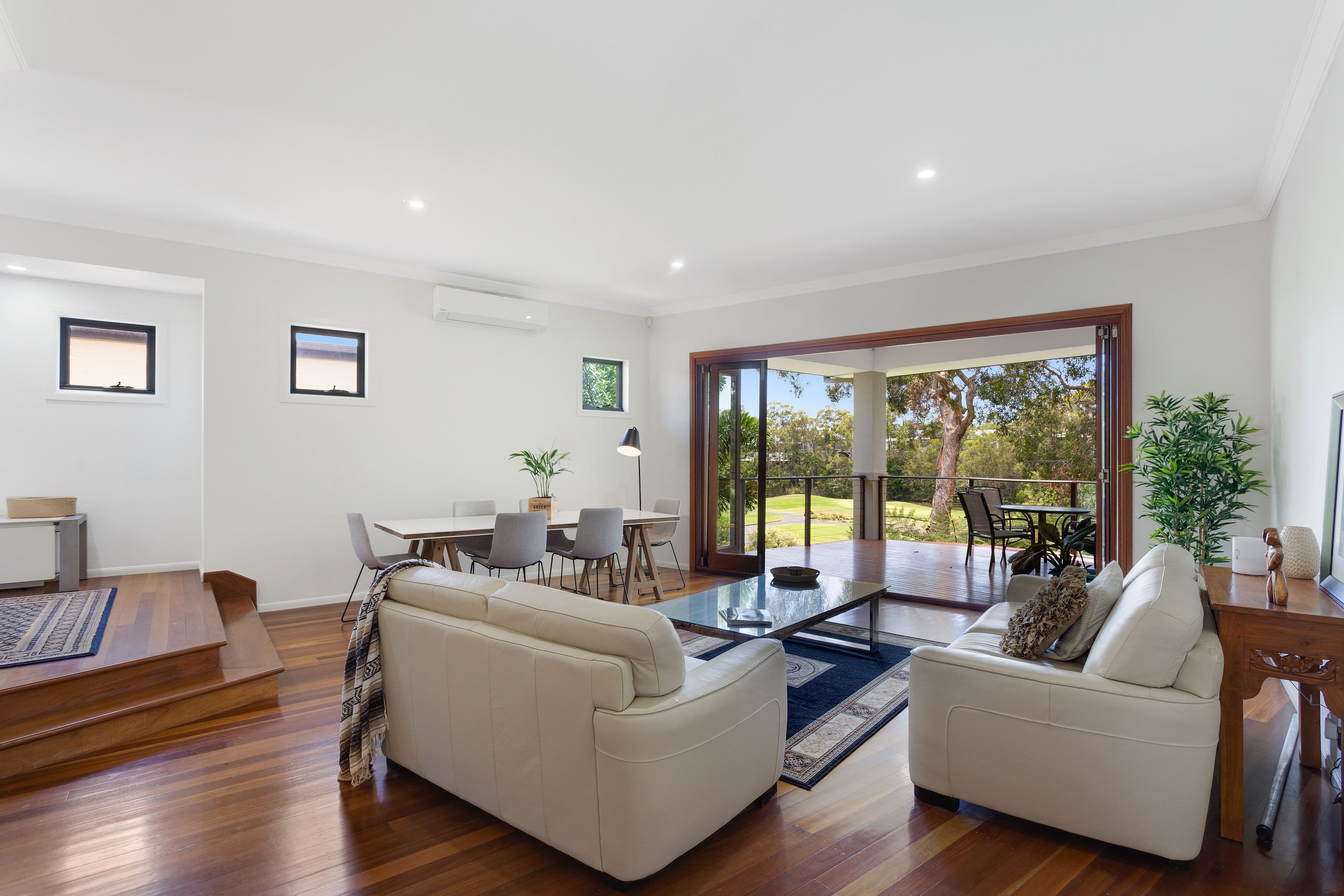 298 Ron Penhaligon Way, Robina QLD 4226, Robina - Thumbnail 4