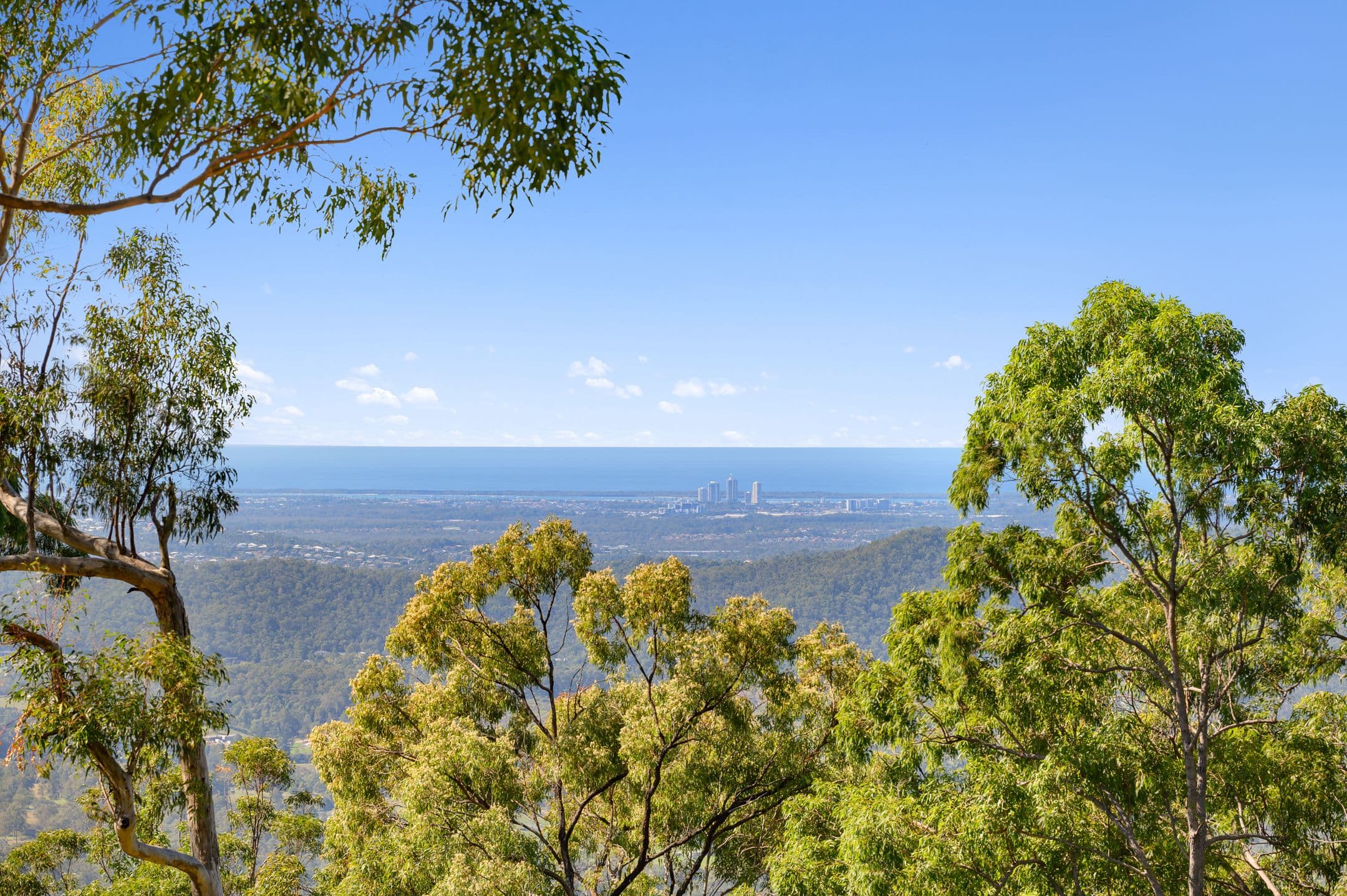 382 Henri Robert Drive, Clagiraba QLD 4211, Clagiraba - Image 1