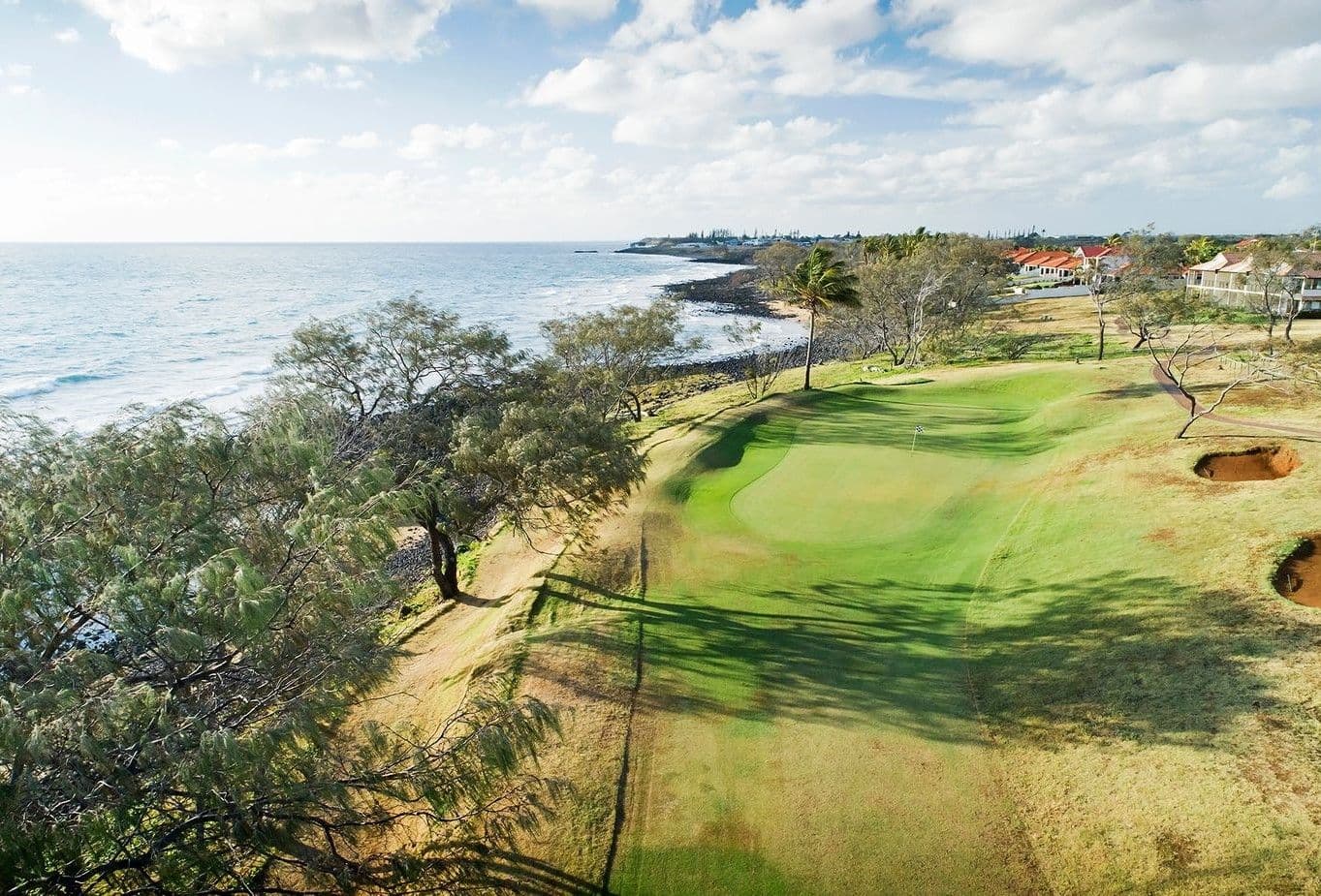 121 Barolin Esplanade, Coral Cove QLD 4670, Coral Cove - Thumbnail 4