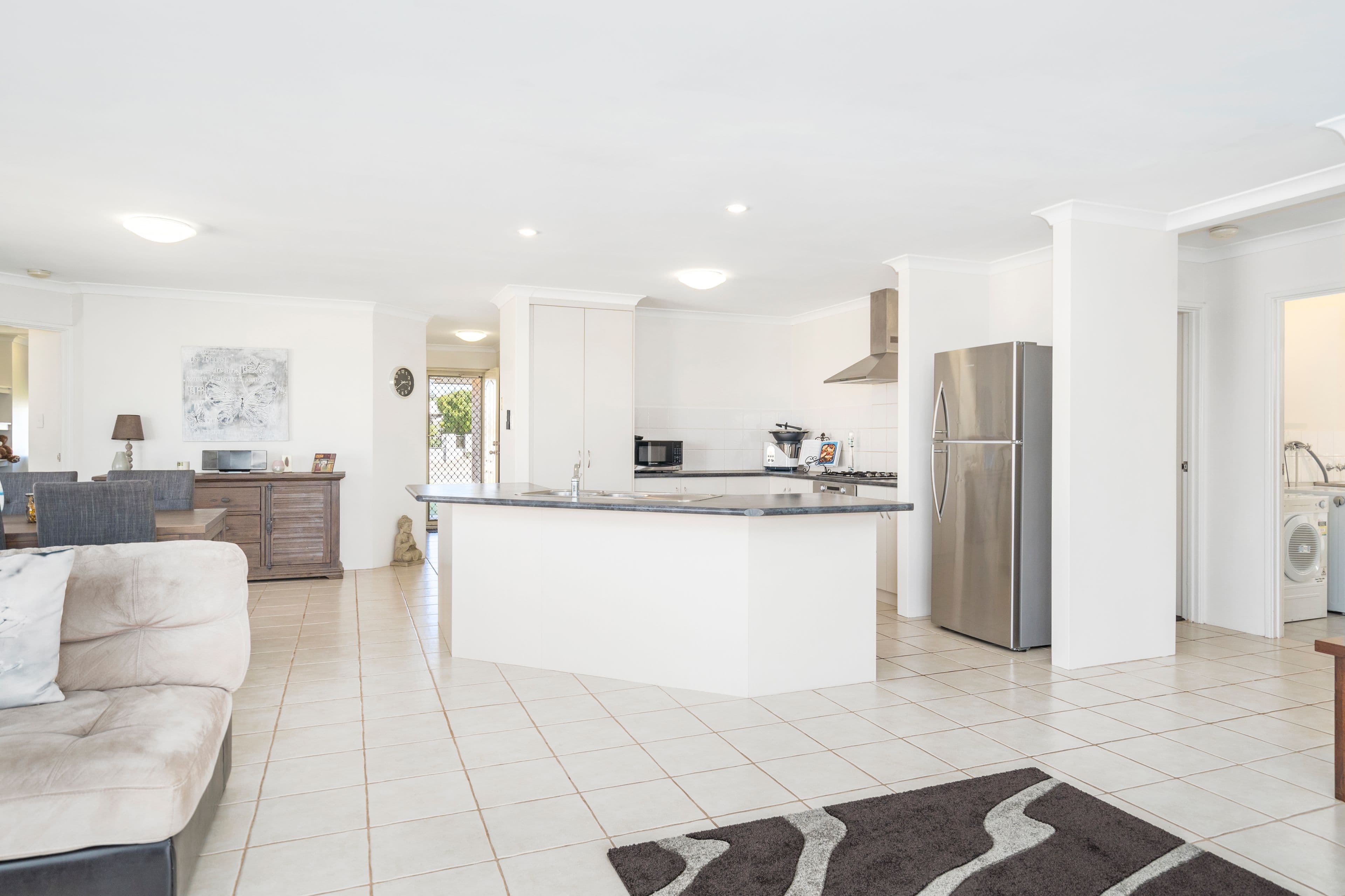 10 Derna Parade, Wandina WA 6530, Wandina - Thumbnail 6