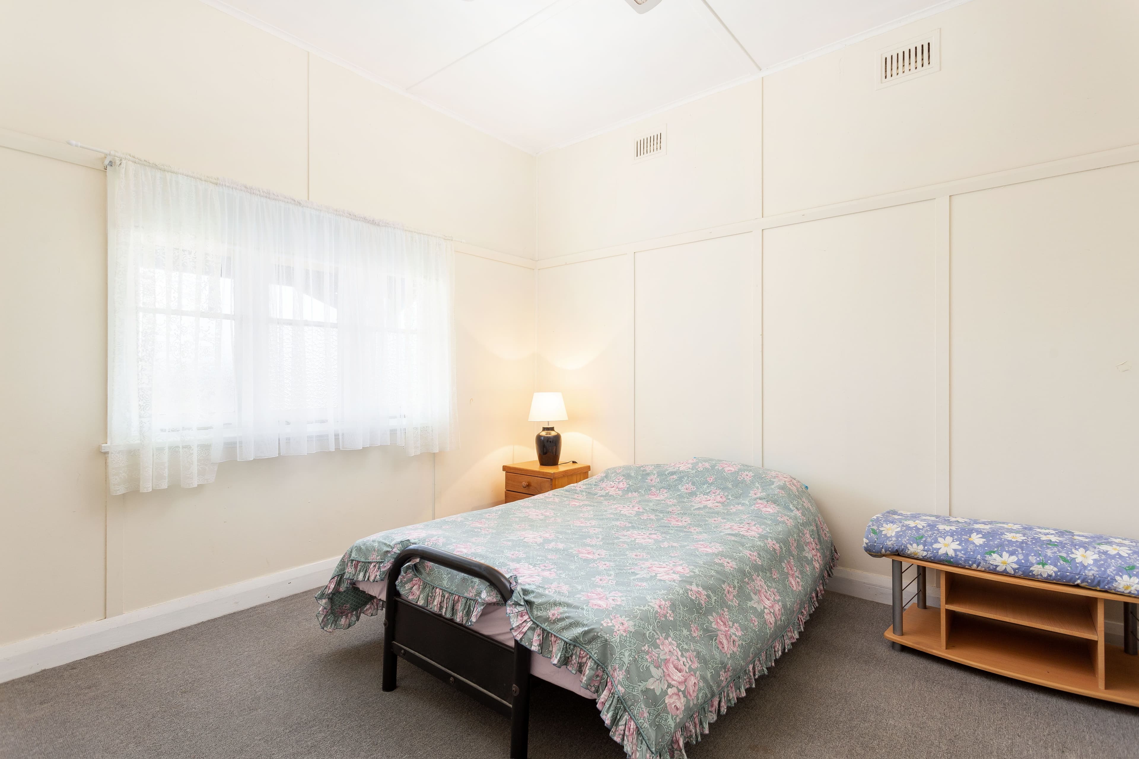 68 High Street, Taree - Thumbnail 6