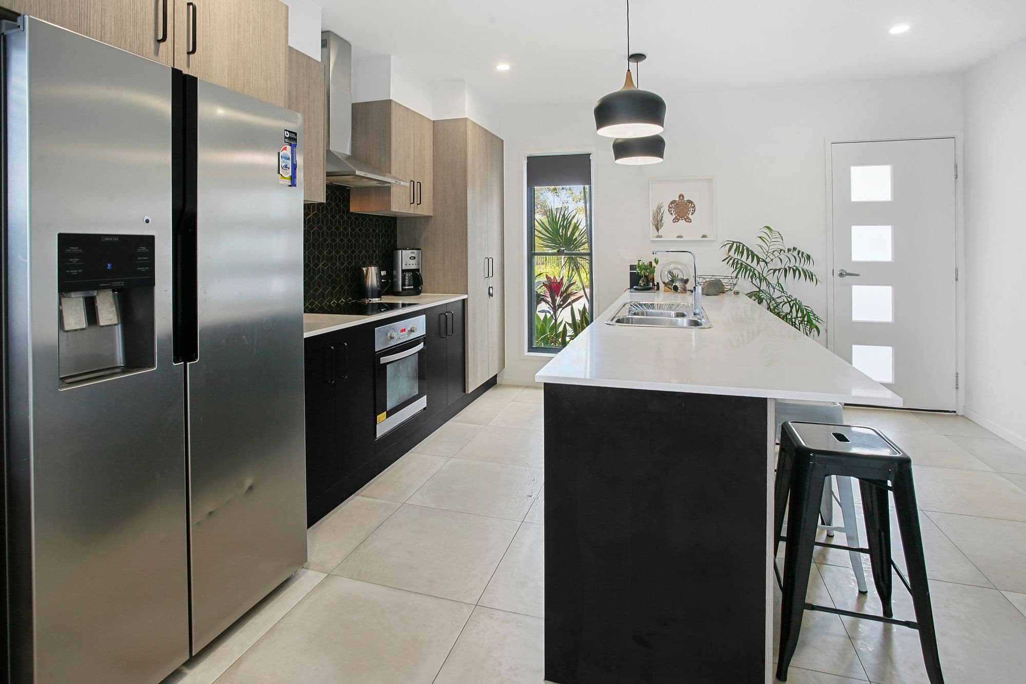 65 St Quentin Avenue, Maroochydore QLD 4558, Maroochydore - Thumbnail 3