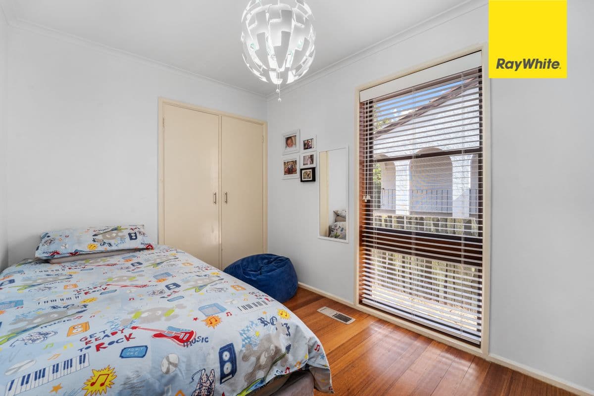 106 Streeton Drive, Rivett ACT 2611, Rivett - Thumbnail 8