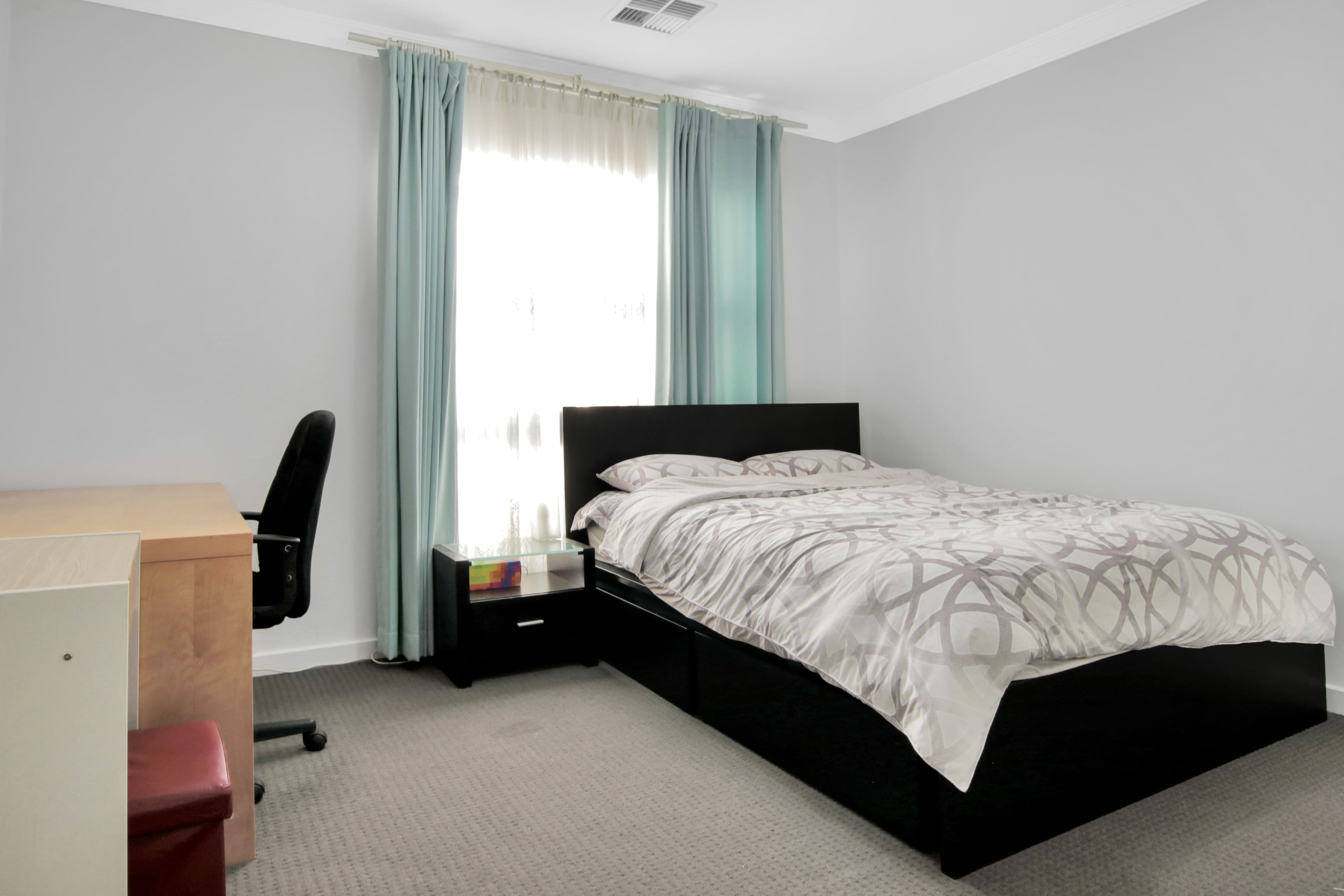 24/1-15 Tulloch Drive, St Clair SA 5011, St Clair - Thumbnail 4