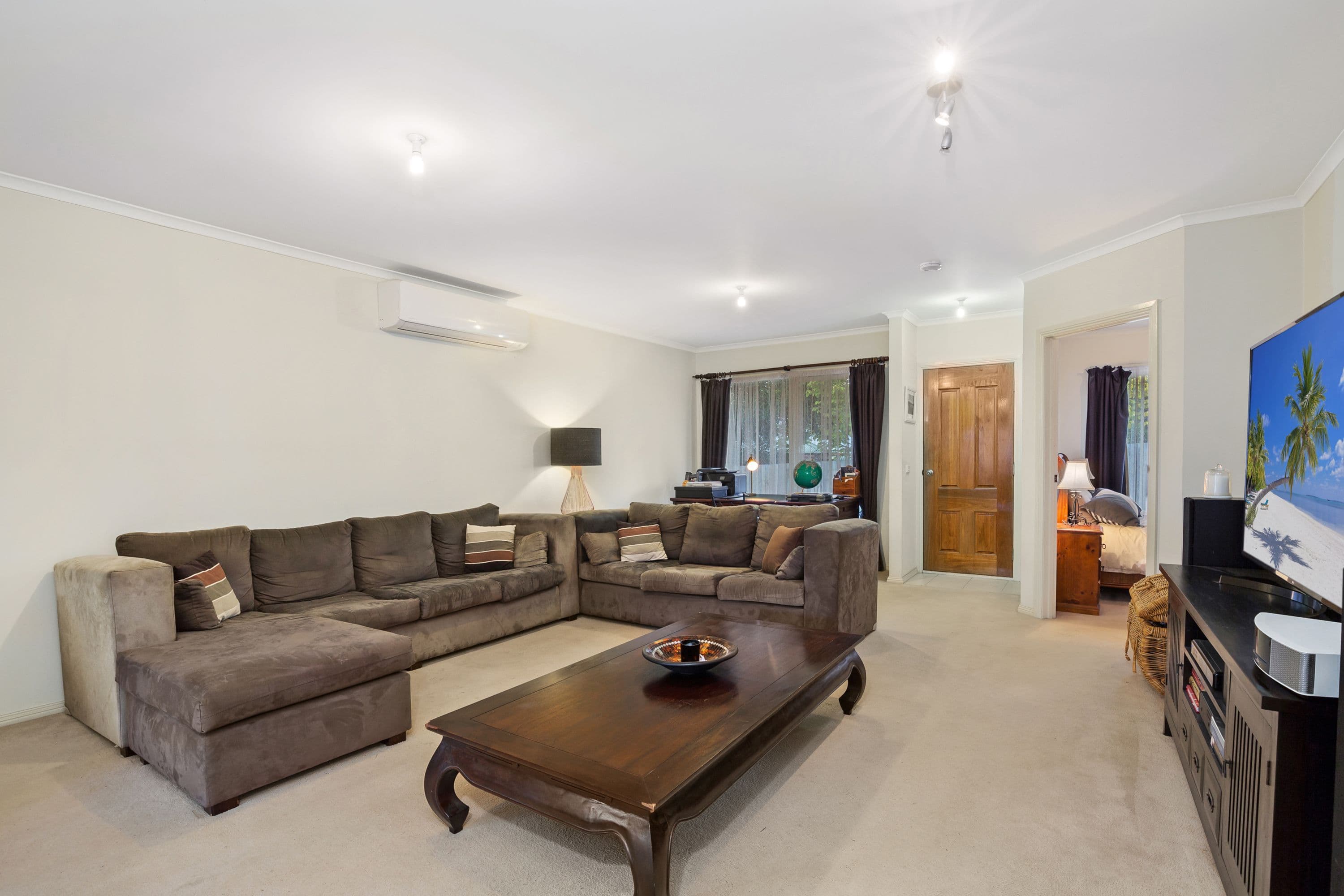 39 Dixon Court, Boronia VIC 3155, Boronia - Thumbnail 6