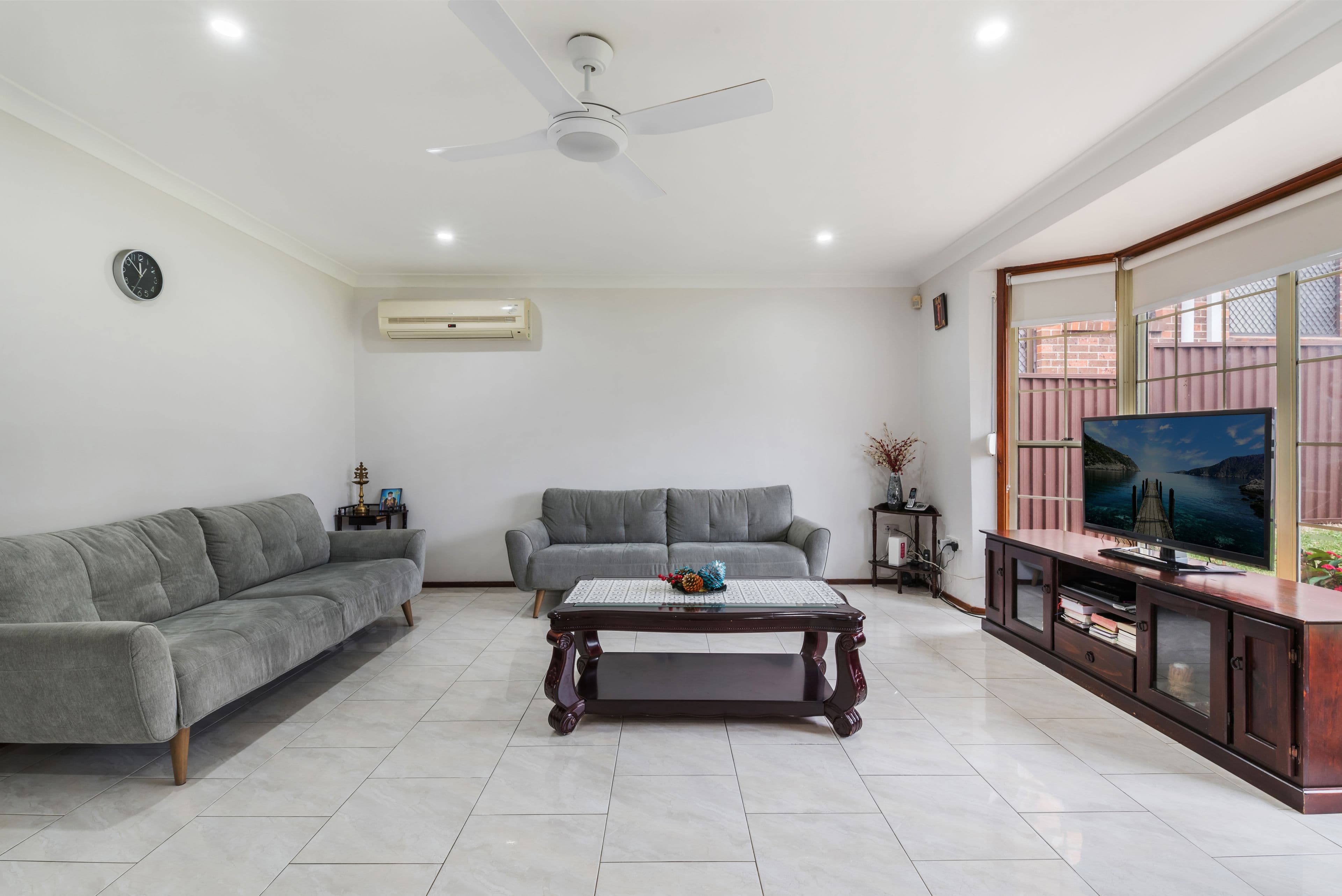 41 Murrumbidge Street, Bossley Park NSW 2176, Bossley Park - Thumbnail 2
