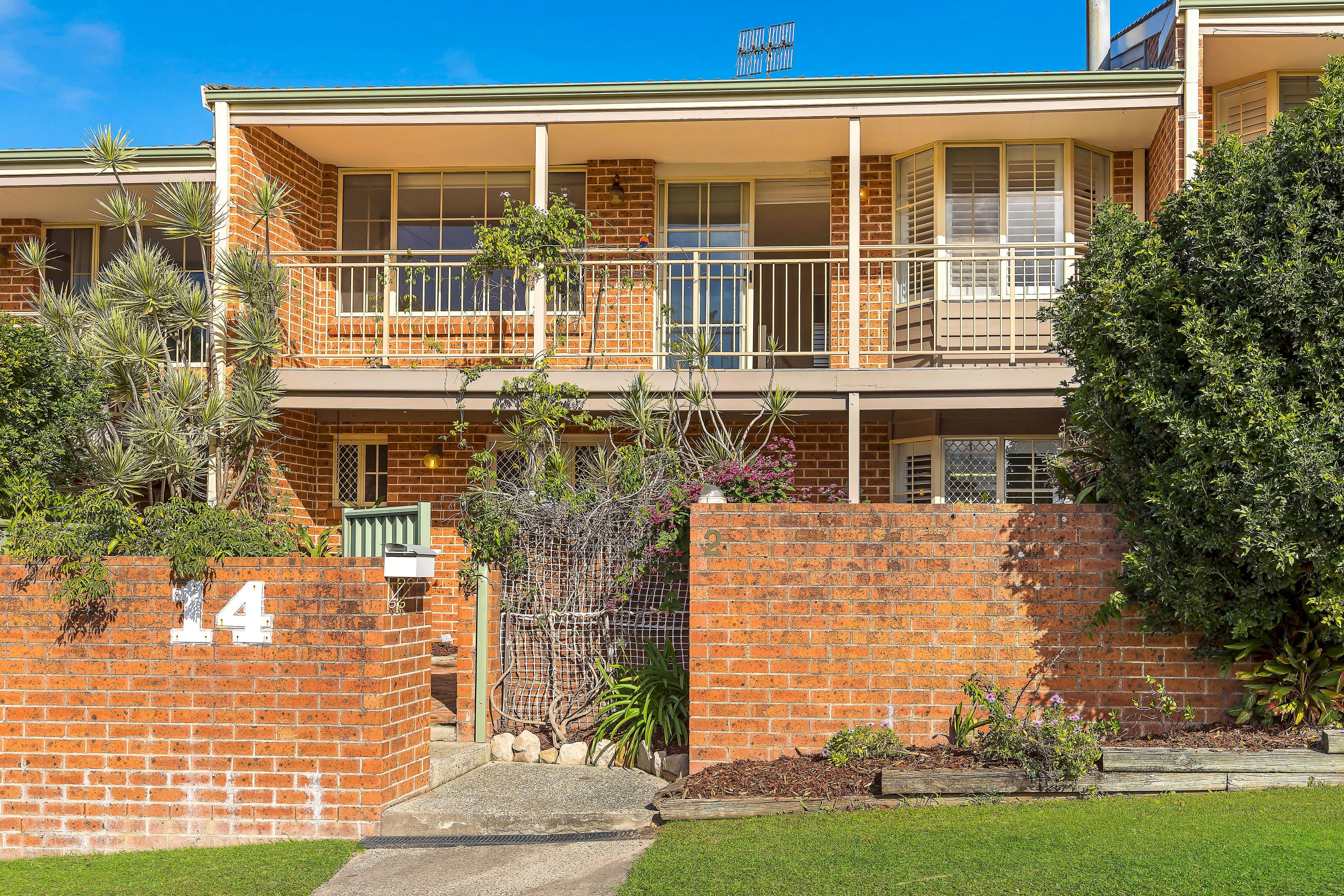14 Henley Avenue, Terrigal NSW 2260, Terrigal - Thumbnail 8