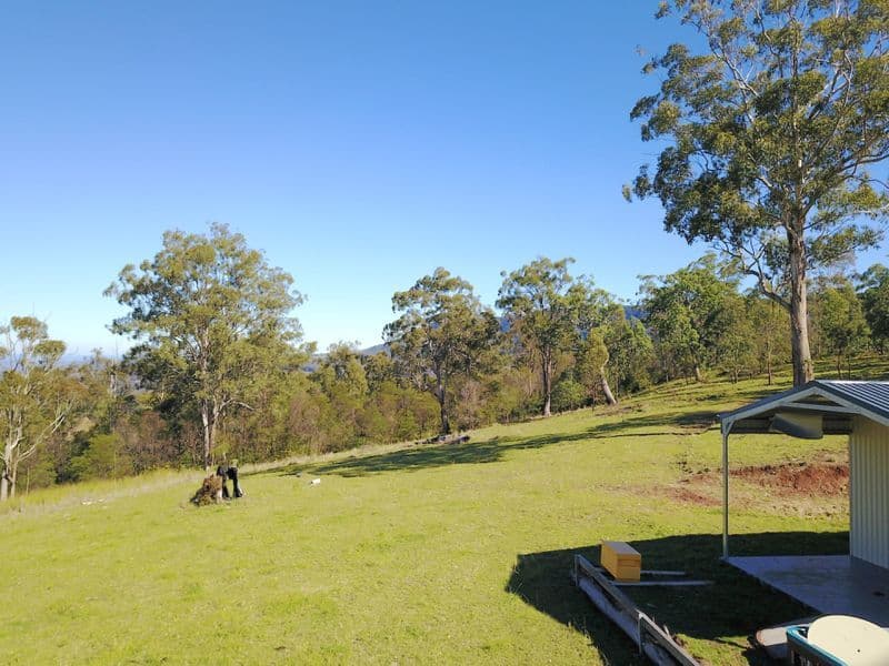 728 Yabbra Road, Old Bonalbo NSW 2469, Old Bonalbo - Thumbnail 3