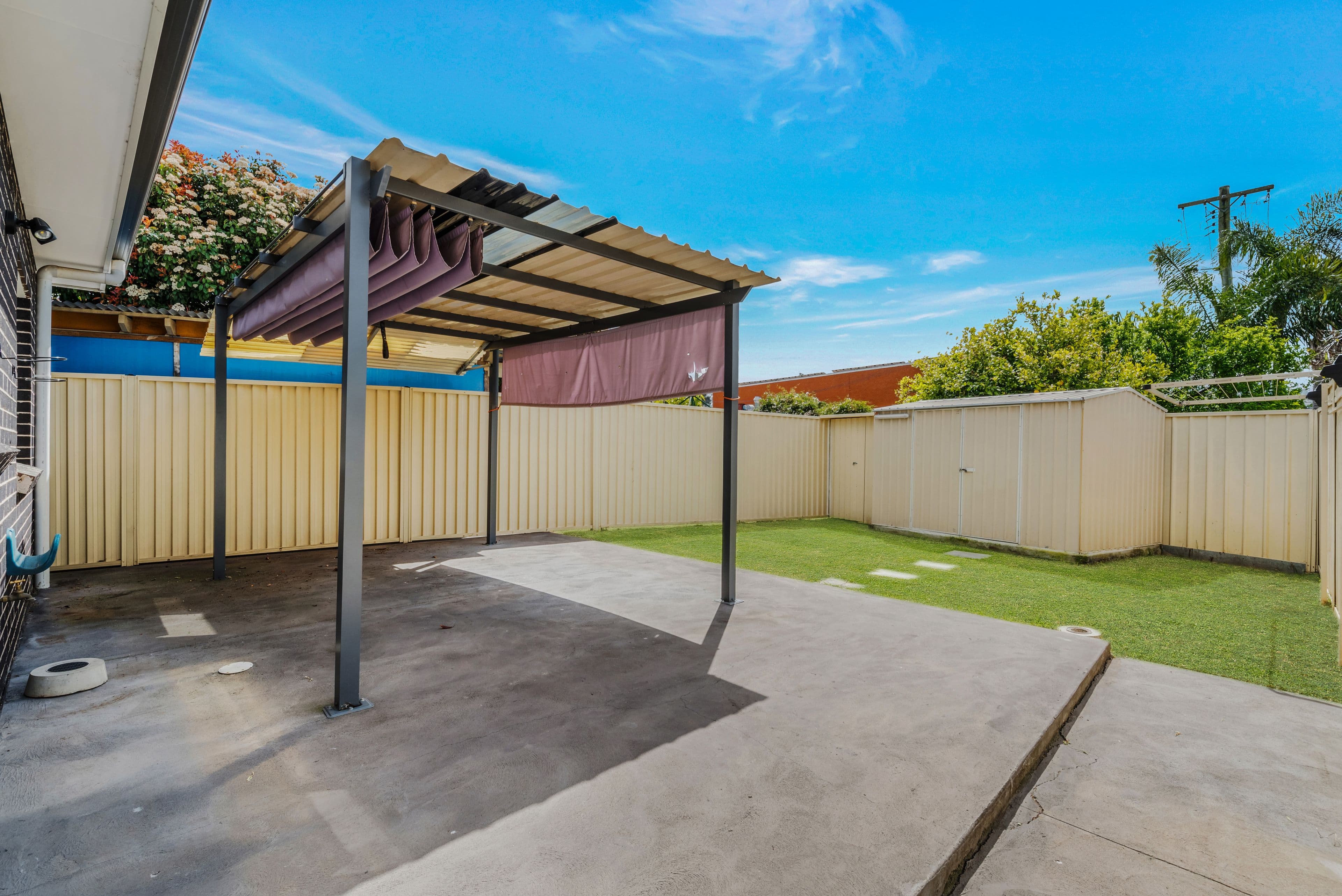 3A Robyn Crescent, Mount Pritchard NSW 2170, Mount Pritchard - Thumbnail 8