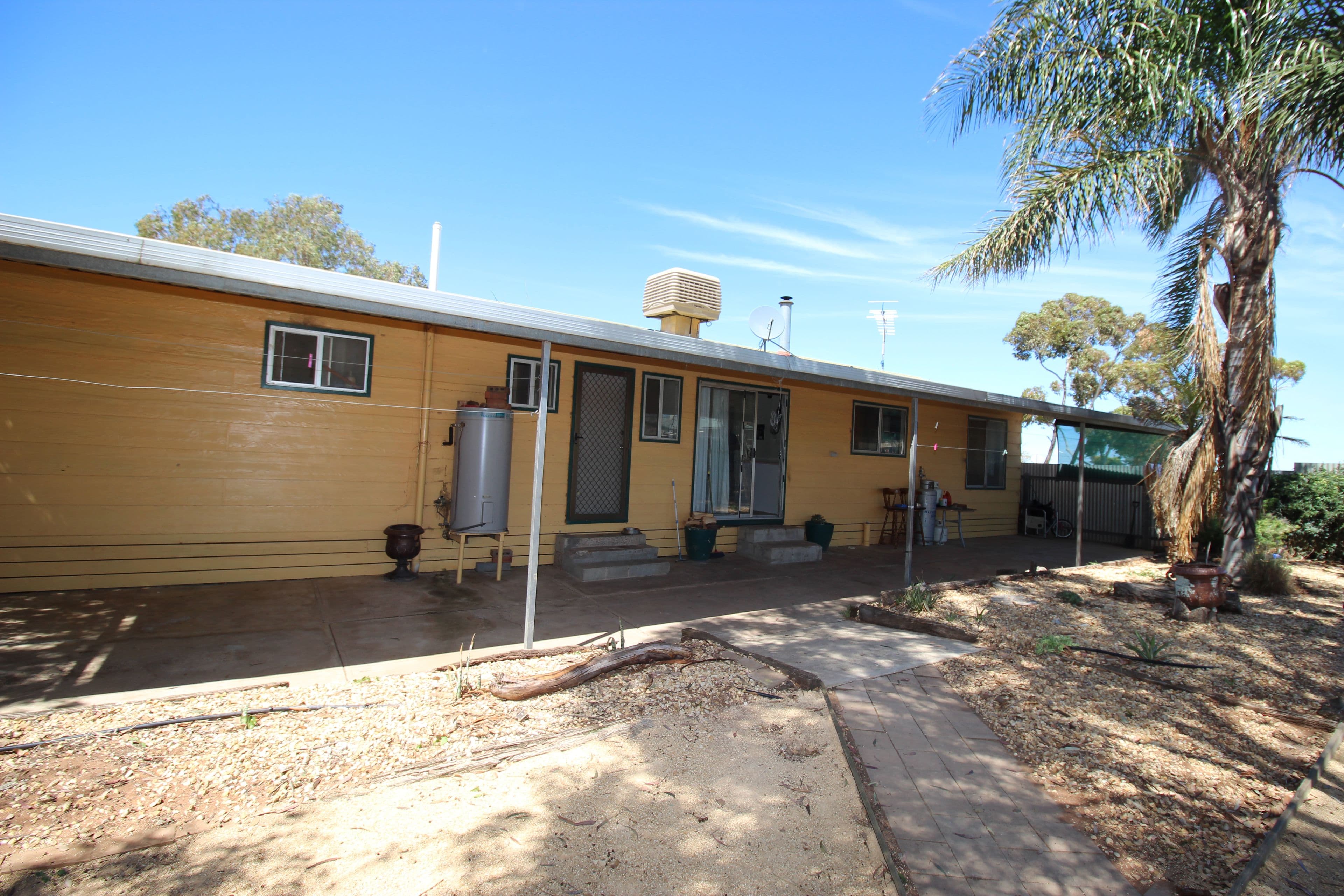 8 Egerton Street, Blanchetown SA 5357, Blanchetown - Thumbnail 8